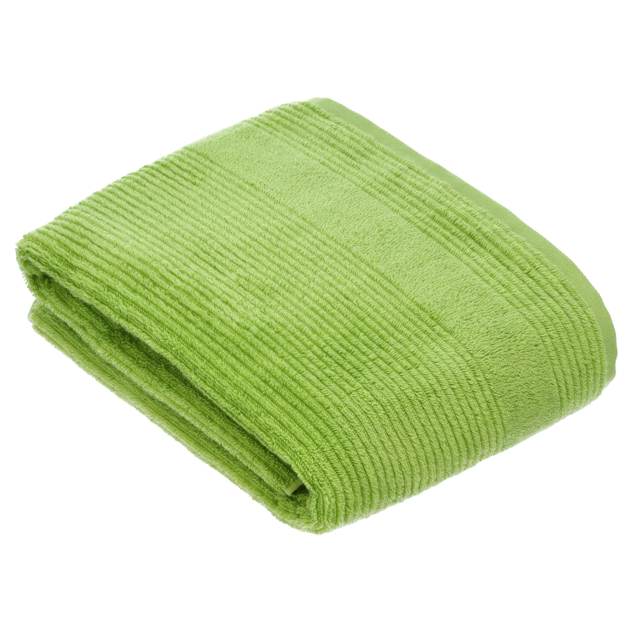 vossen-tomorrow-handtuch-50-x-100-cm-100-biologisch-abbaubare-supersoft-baumwoll image 8