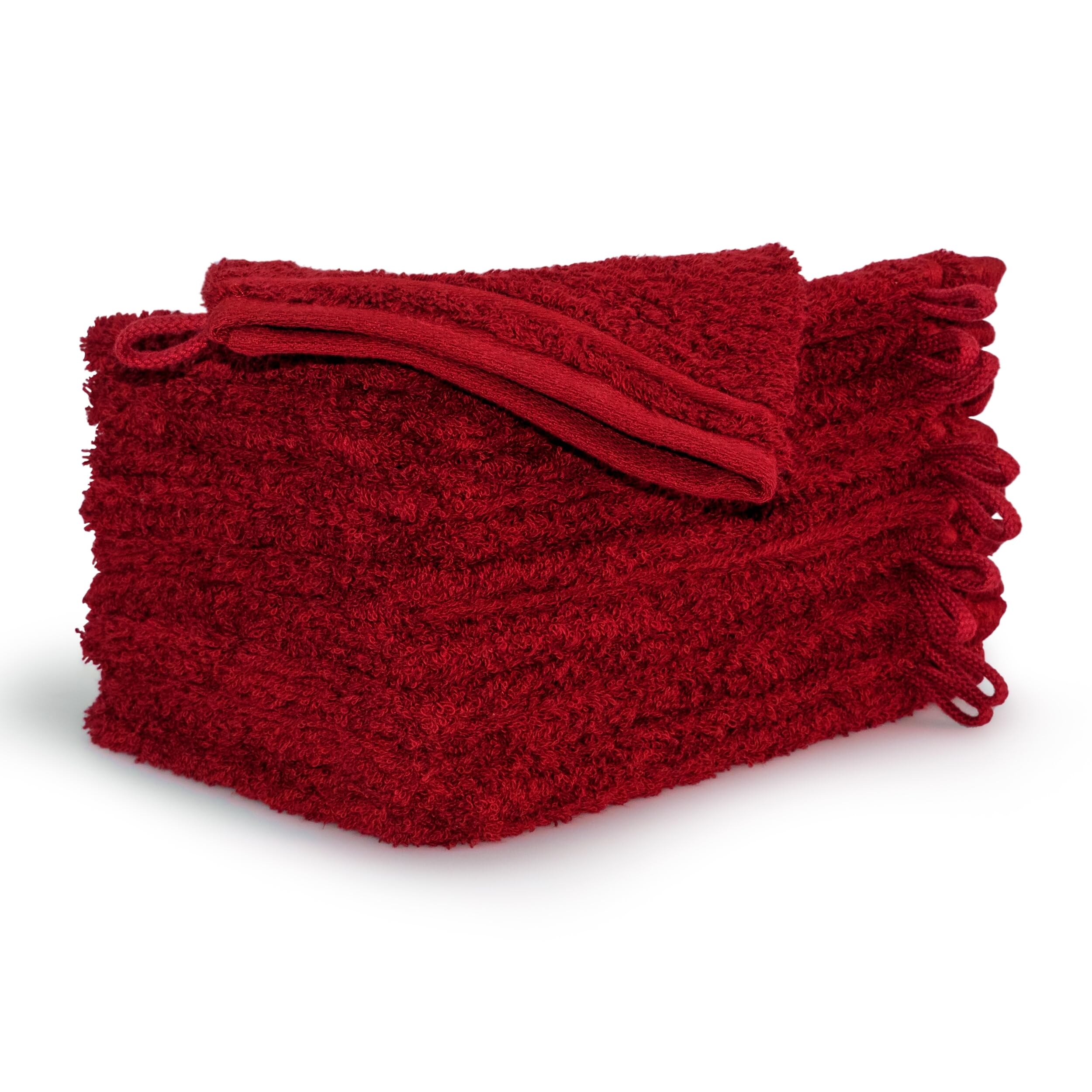 m-ve-new-classic-waschhandschuh-set-10-teilig-10x-20x15-cm-100-baumwolle-480-g-m-3 image 1
