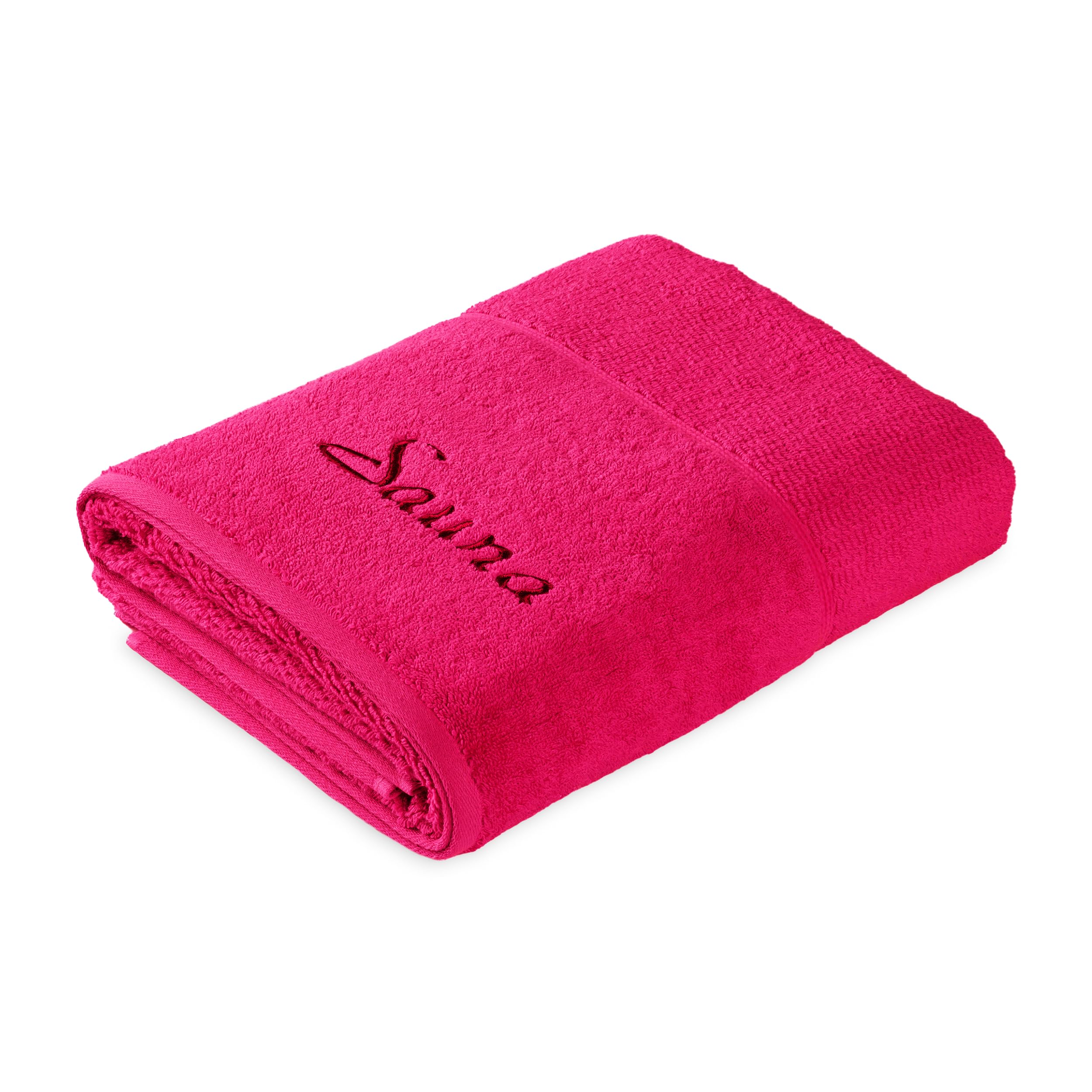 m-ve-frottana-pearl-saunatuch-80-x-200-cm-100-baumwolle-dark-pool-500-g-m image 5