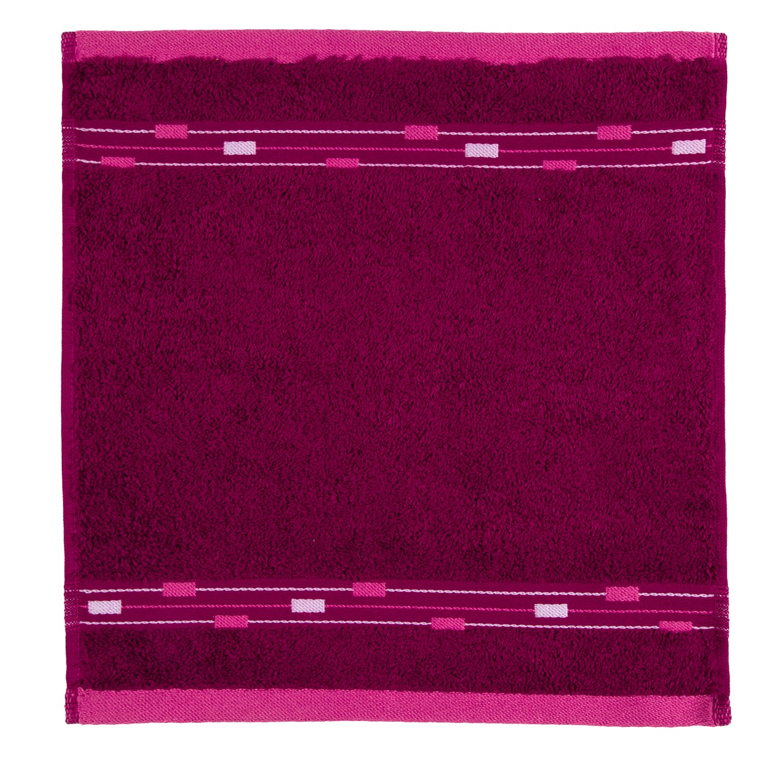 frottana-magic-handtuch-50-x-100-cm-100-baumwolle-500-g-m-made-in-germany-berry image 5