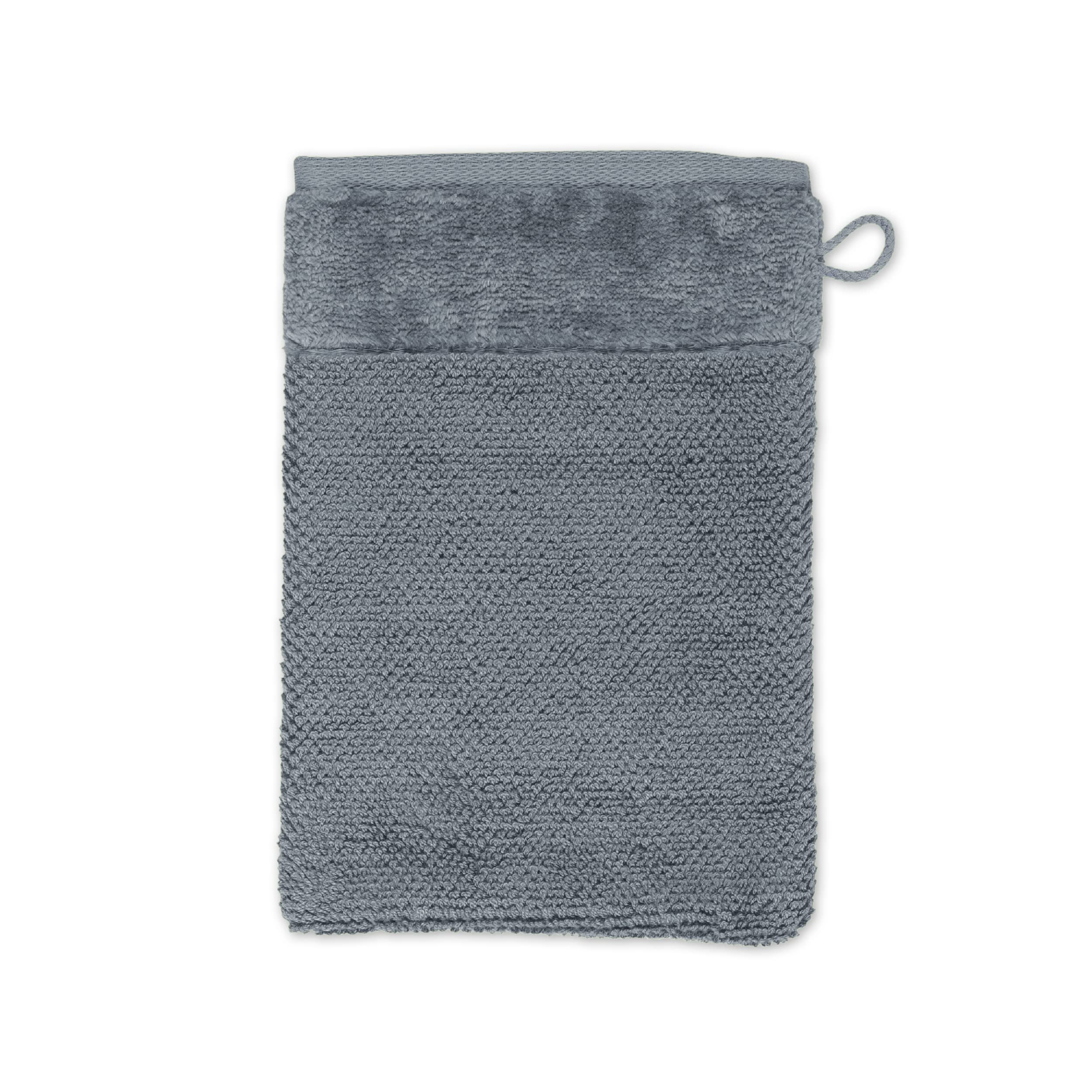 m-ve-bamboo-luxe-handtuch-50-x-100-cm-60-baumwolle-40-bambus-viskose-extra-saugs image 8