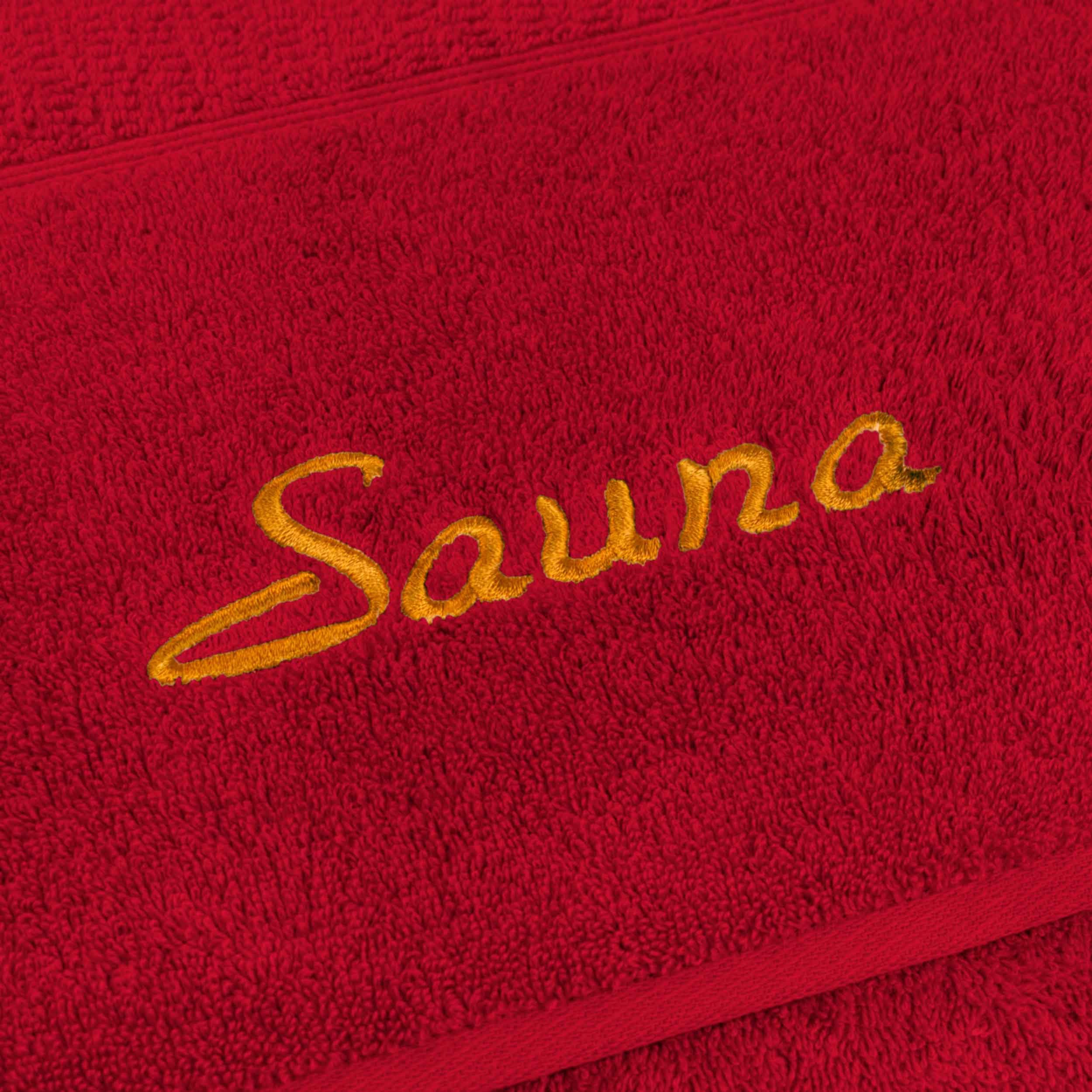 m-ve-frottana-pearl-saunatuch-80-x-200-cm-100-baumwolle-ruby image 2