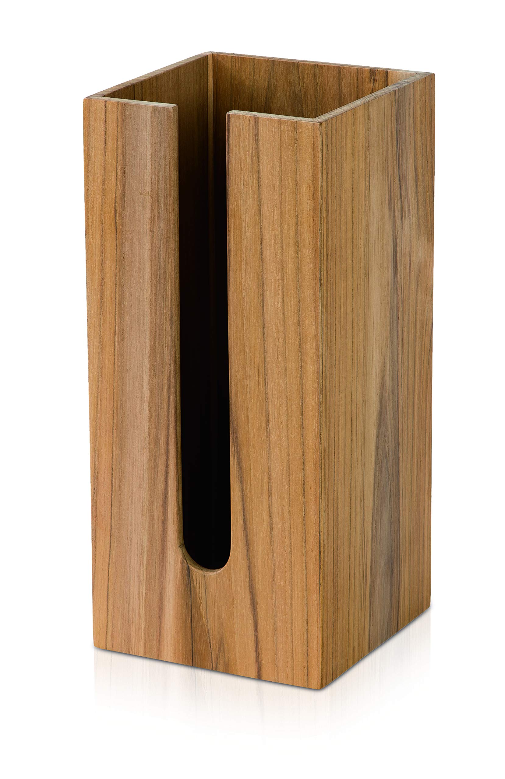 m-ve-teak-toilettenpapierhalter-holz-15-x-15-x-33-cm-44235-071-freistehender-hal image 1