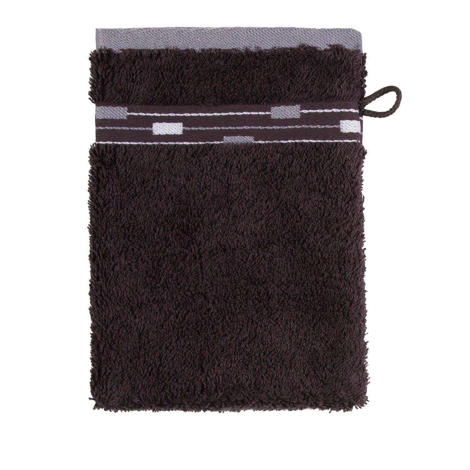 frottana-magic-handtuch-50-x-100-cm-100-baumwolle-made-in-germany-farbe-graphite image 6