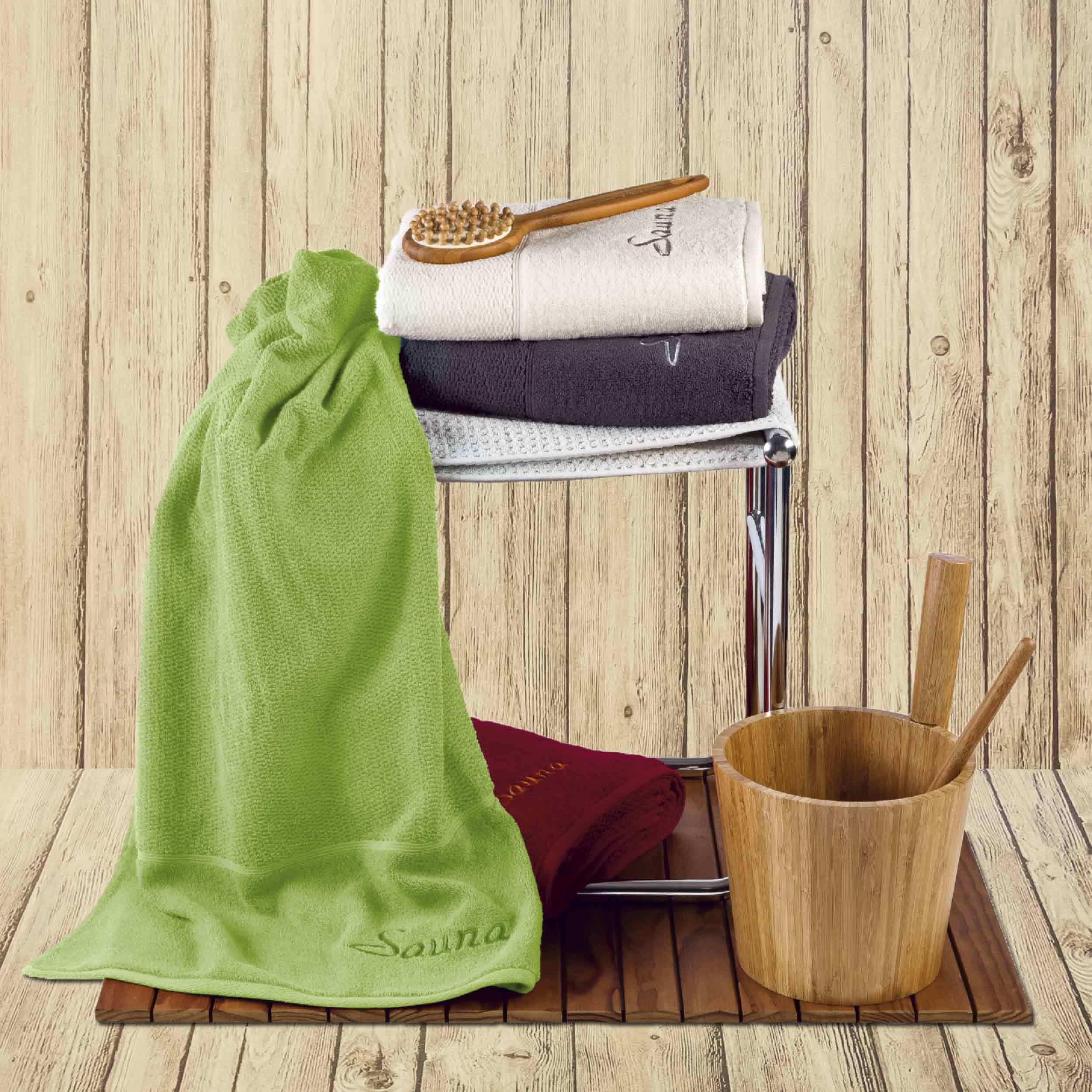 frottana-pearl-sauna-set-2-teilig-2x-saunatuch-80-x-200-cm-500-g-m-walk-zwirnfro image 3