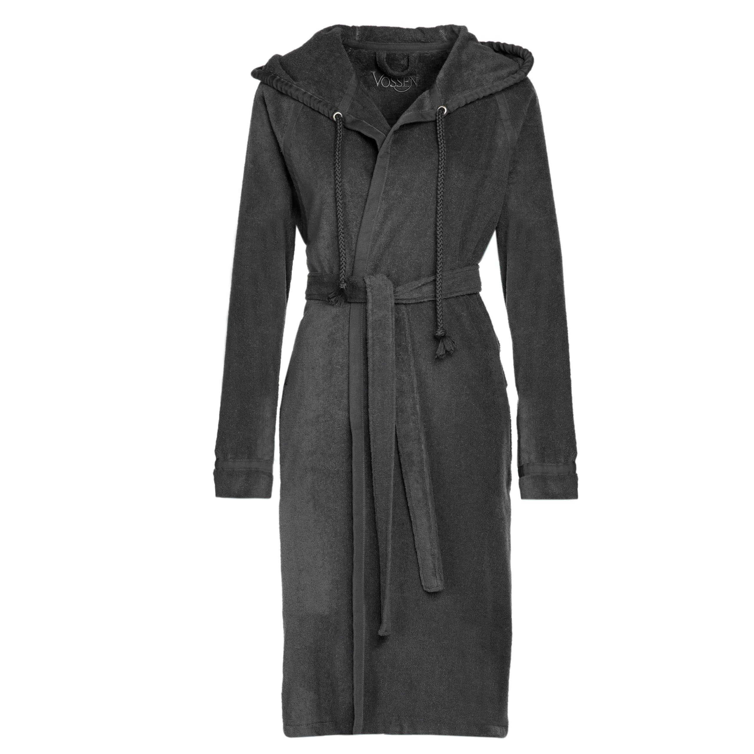 vossen-bademantel-jive-unisex-kapuzenmantel-100-baumwolle-microcotton-320-g-m-pu image 4