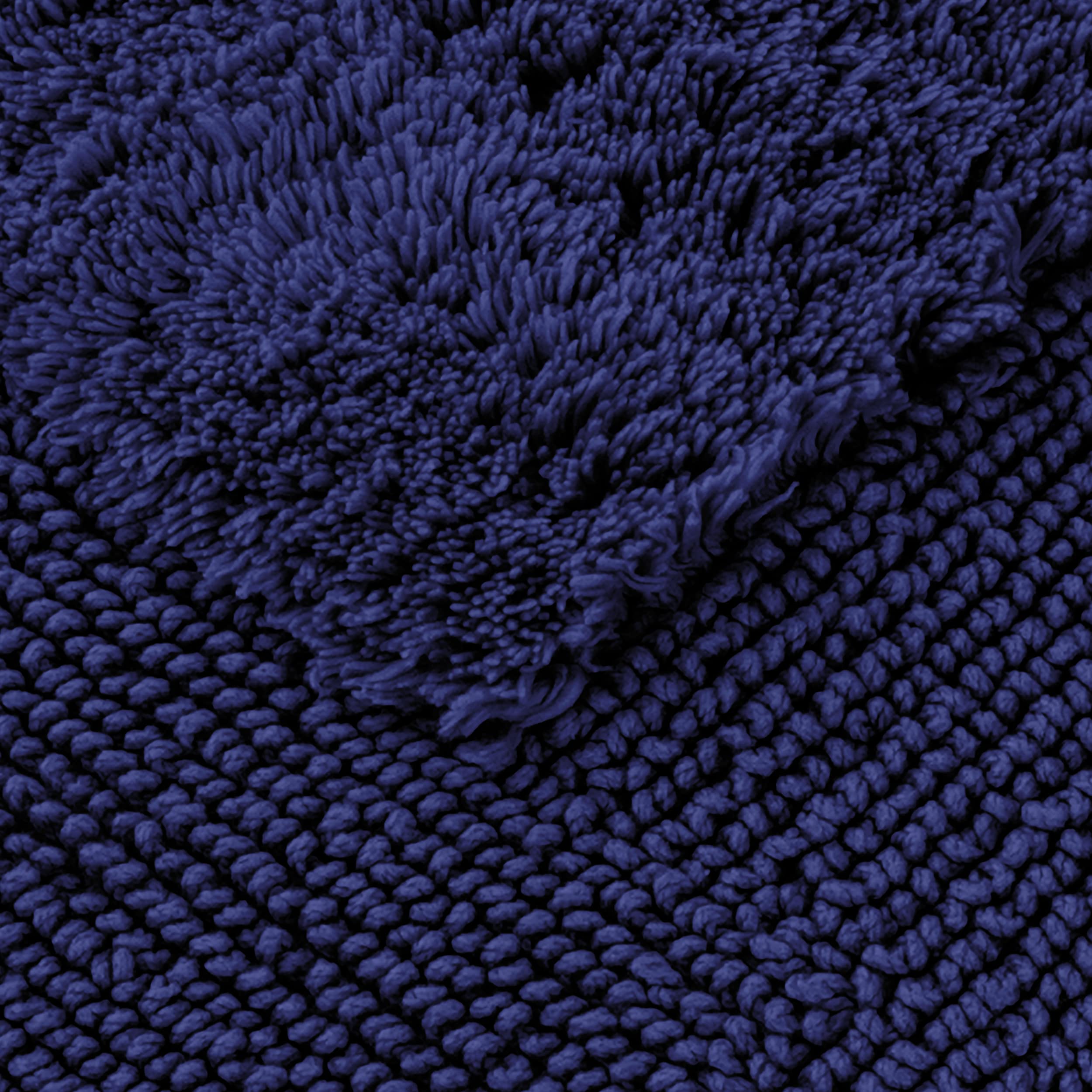 m-ve-loft-getuftete-badematte-60-x-100-cm-100-baumwolle-2000-g-qm-doubleface-opt image 3