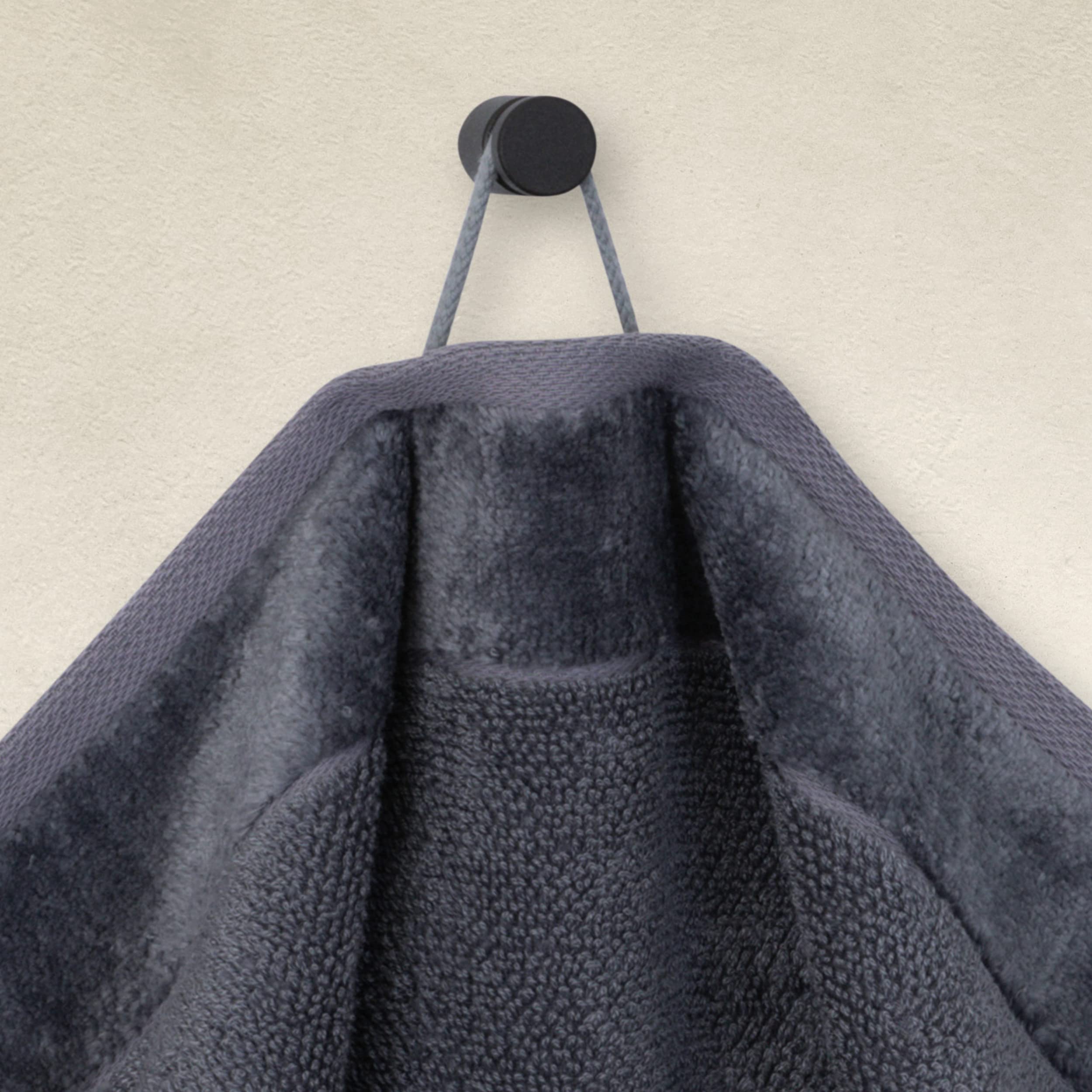 m-ve-bamboo-luxe-handtuch-50-x-100-cm-60-baumwolle-40-bambus-viskose-extra-saugs image 3