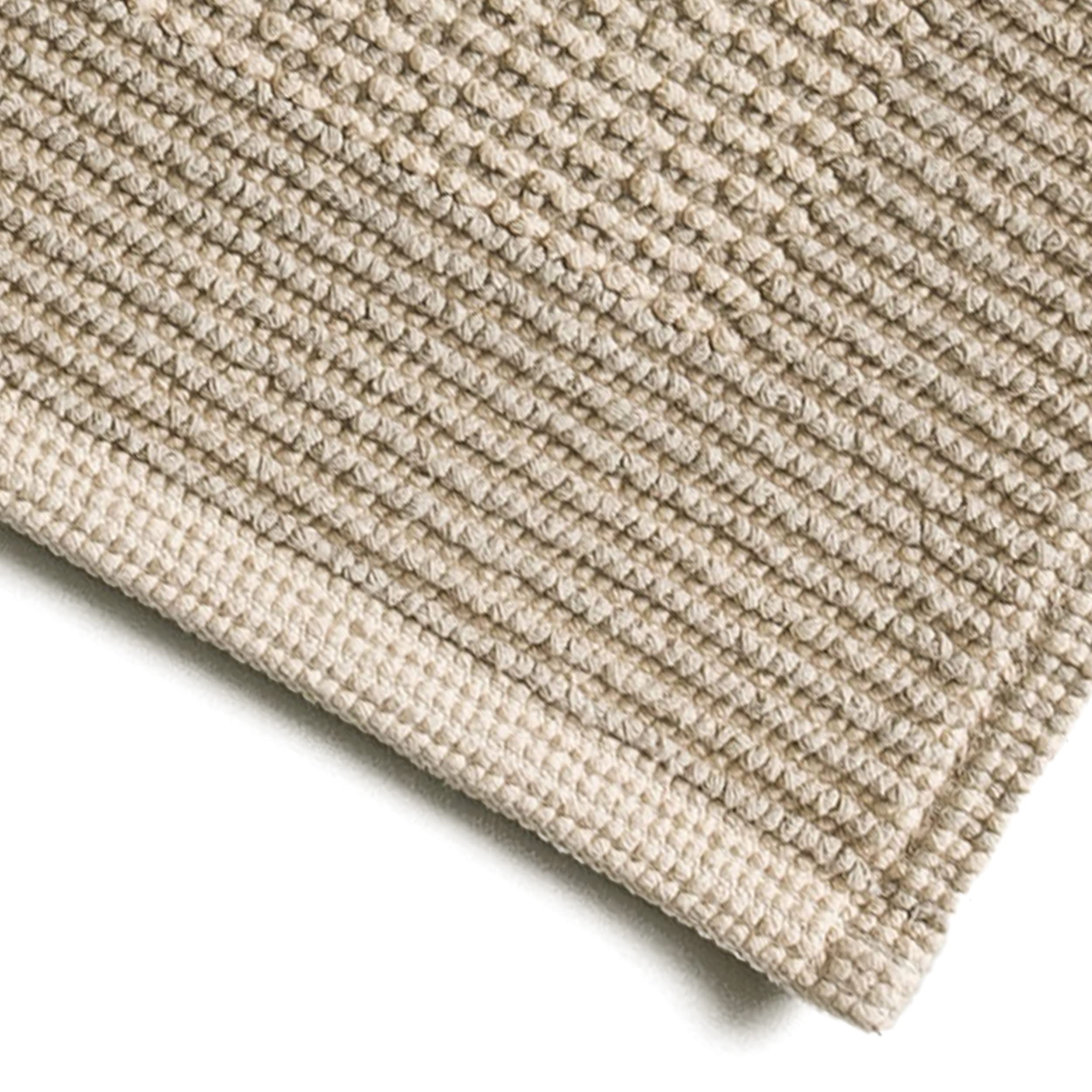 m-ve-badematte-wellness-nature-071-50-x-80-cm-airspin-frottee-made-in-germany image 2