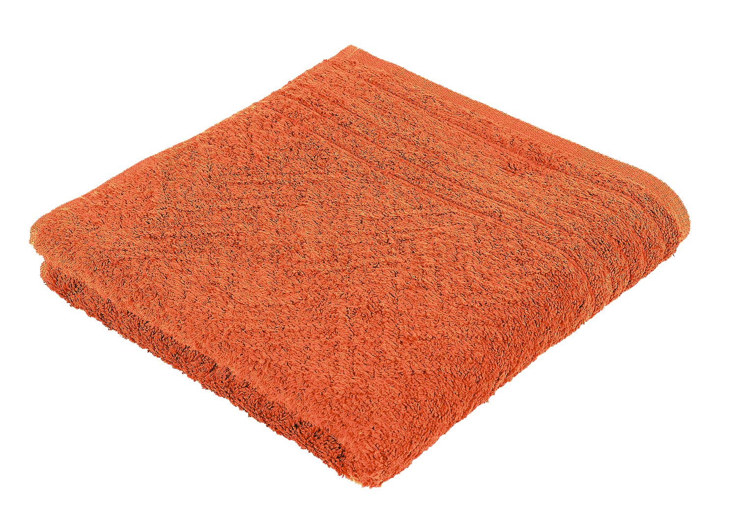 frottana-elegance-handtuch-50-x-100-cm-100-baumwolle-510-g-qm-ruby image 7