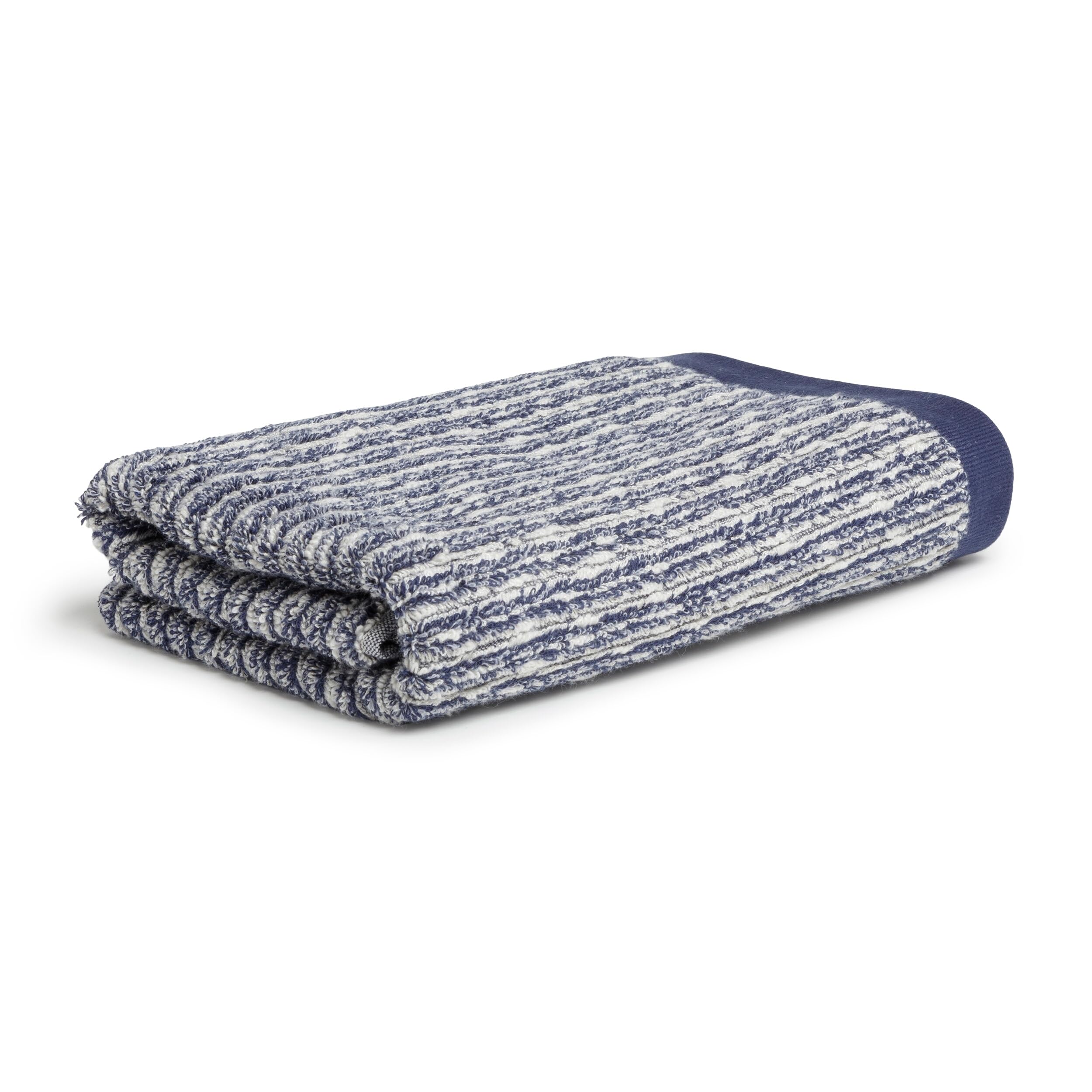 m-ve-brooklyn-pinstripe-handtuch-50-x-100-cm-85-baumwolle-10-viskose-5-leinen-na image 8