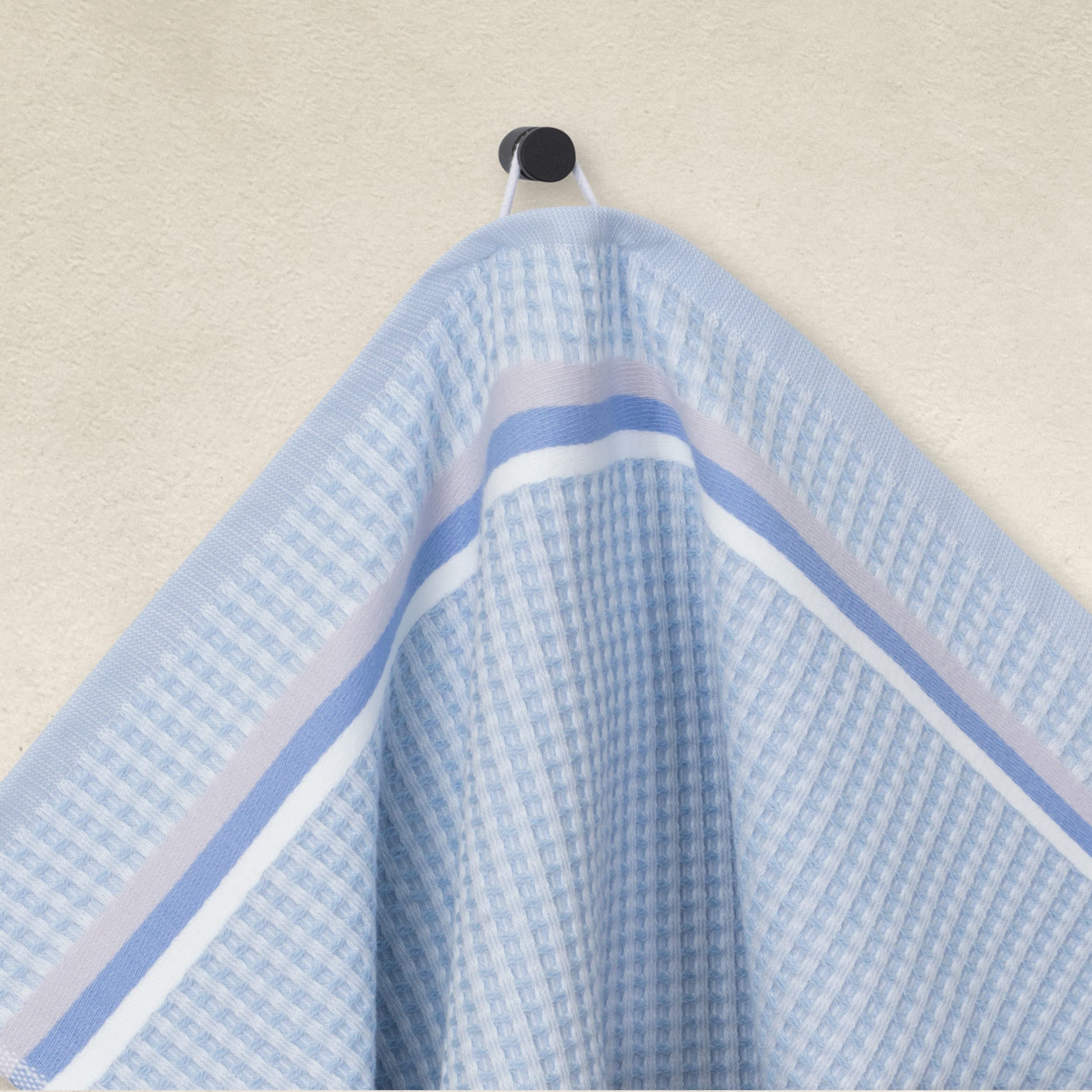 m-ve-summer-piqu-e-badetuch-90-x-180-cm-100-baumwolle-waffelpiqu-snow-blue image 3