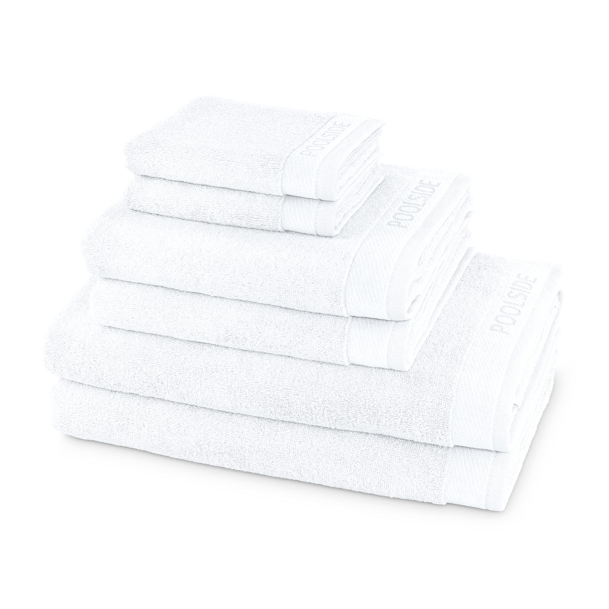 m-ve-poolside-handtuch-set-6-teilig-2-duscht-cher-80x150-2-handt-cher-50x100-2-g image 5