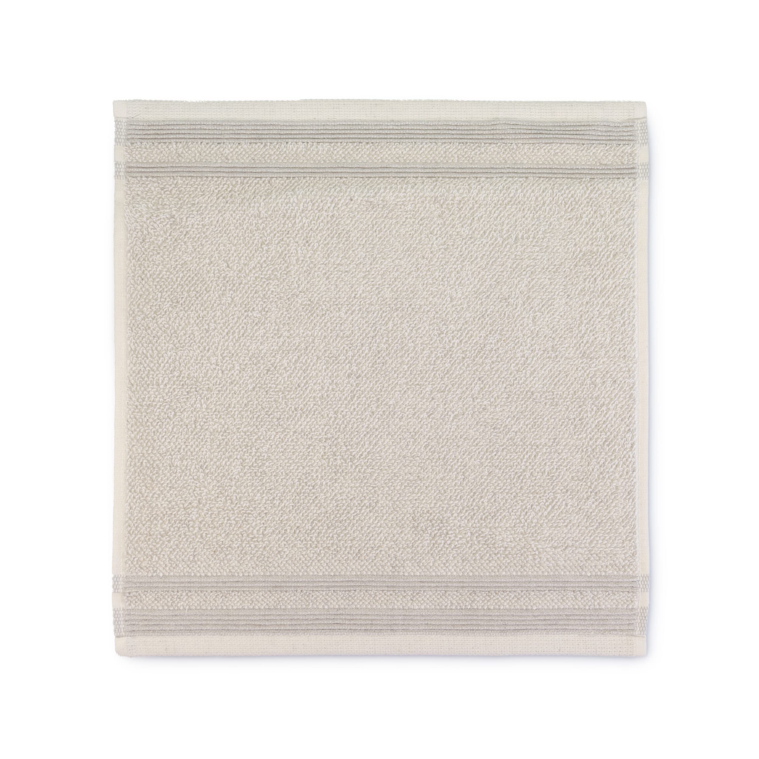 m-ve-wellbeing-perlstruktur-mit-biesen-seiftuch-30-x-30-cm-sea-grass-bio-baumwol image 6
