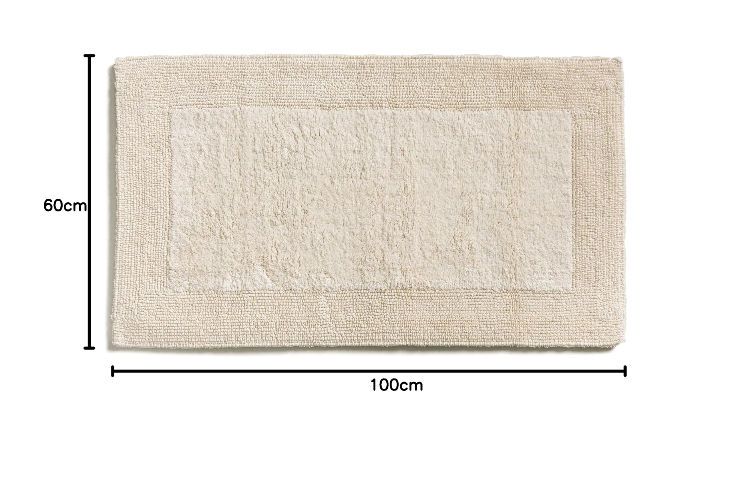 m-ve-loft-getuftete-badematte-60-x-100-cm-100-baumwolle-nature image 3