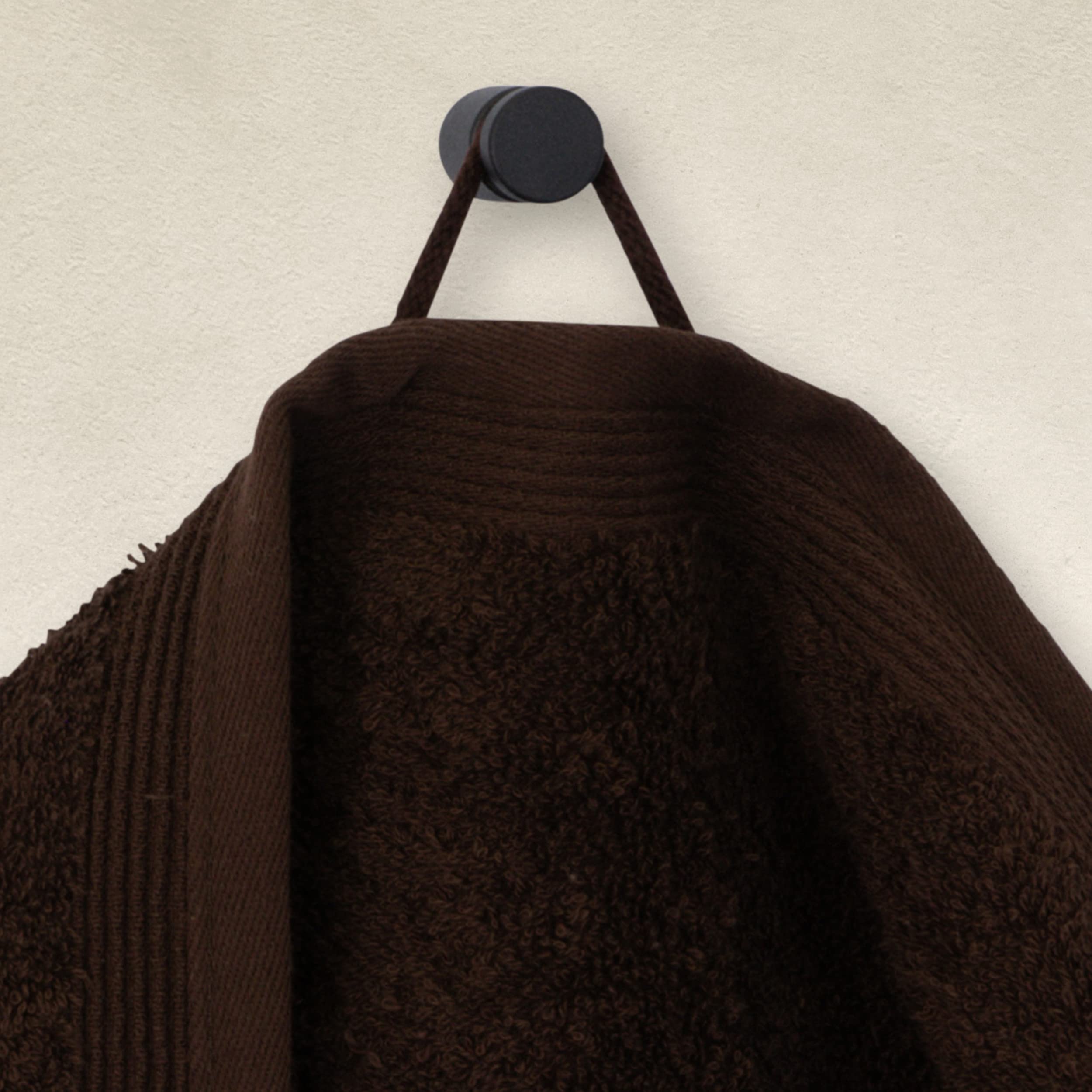 m-ve-superwuschel-seiftuch-30-x-30-cm-100-premium-cotton-550-g-qm-java-brown image 3