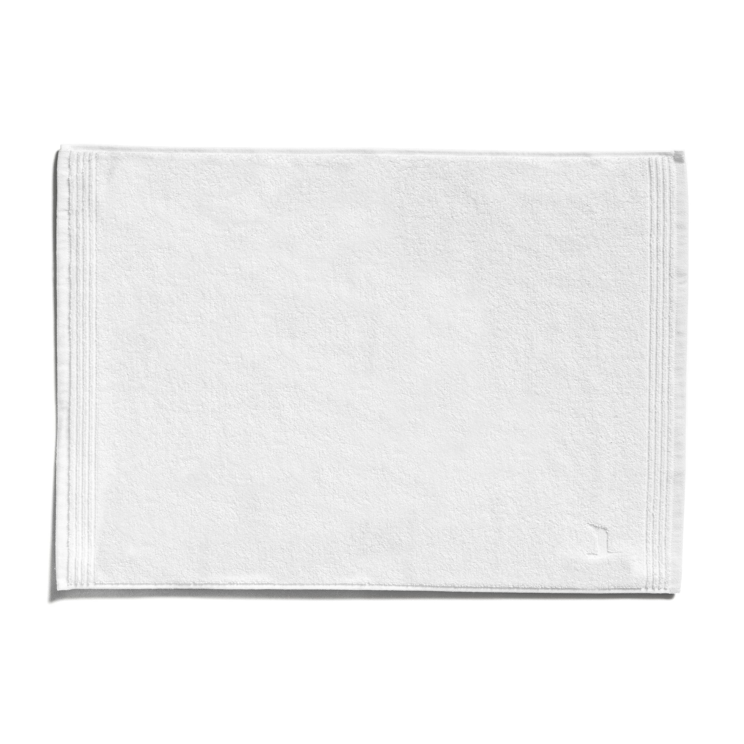m-ve-superwuschel-duschvorlage-50-x-70-cm-100-premium-baumwolle-700-g-m-cashmere image 6