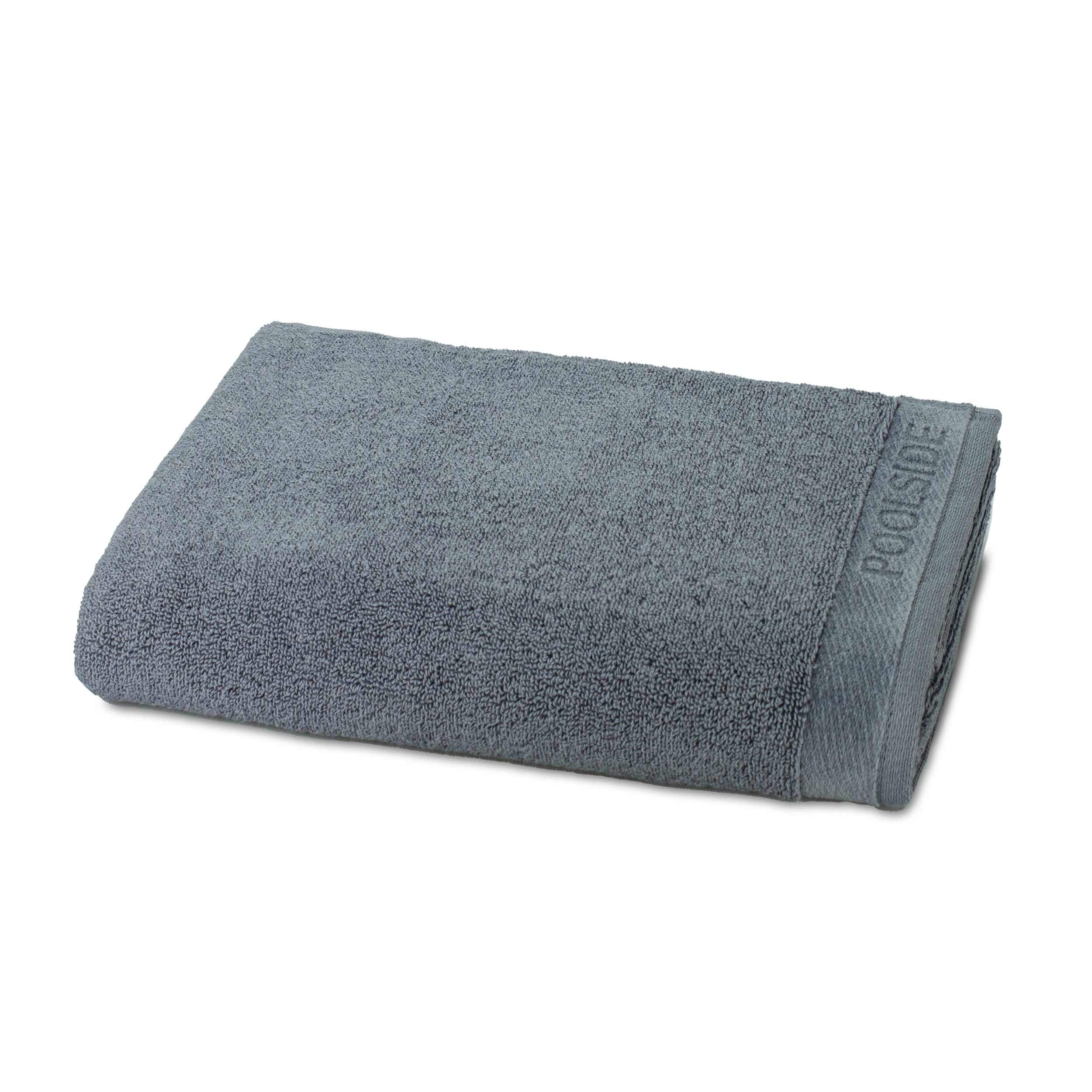 m-ve-poolside-handtuch-50-x-100-cm-100-baumwolle-made-in-germany-farbe-snow-wei image 6