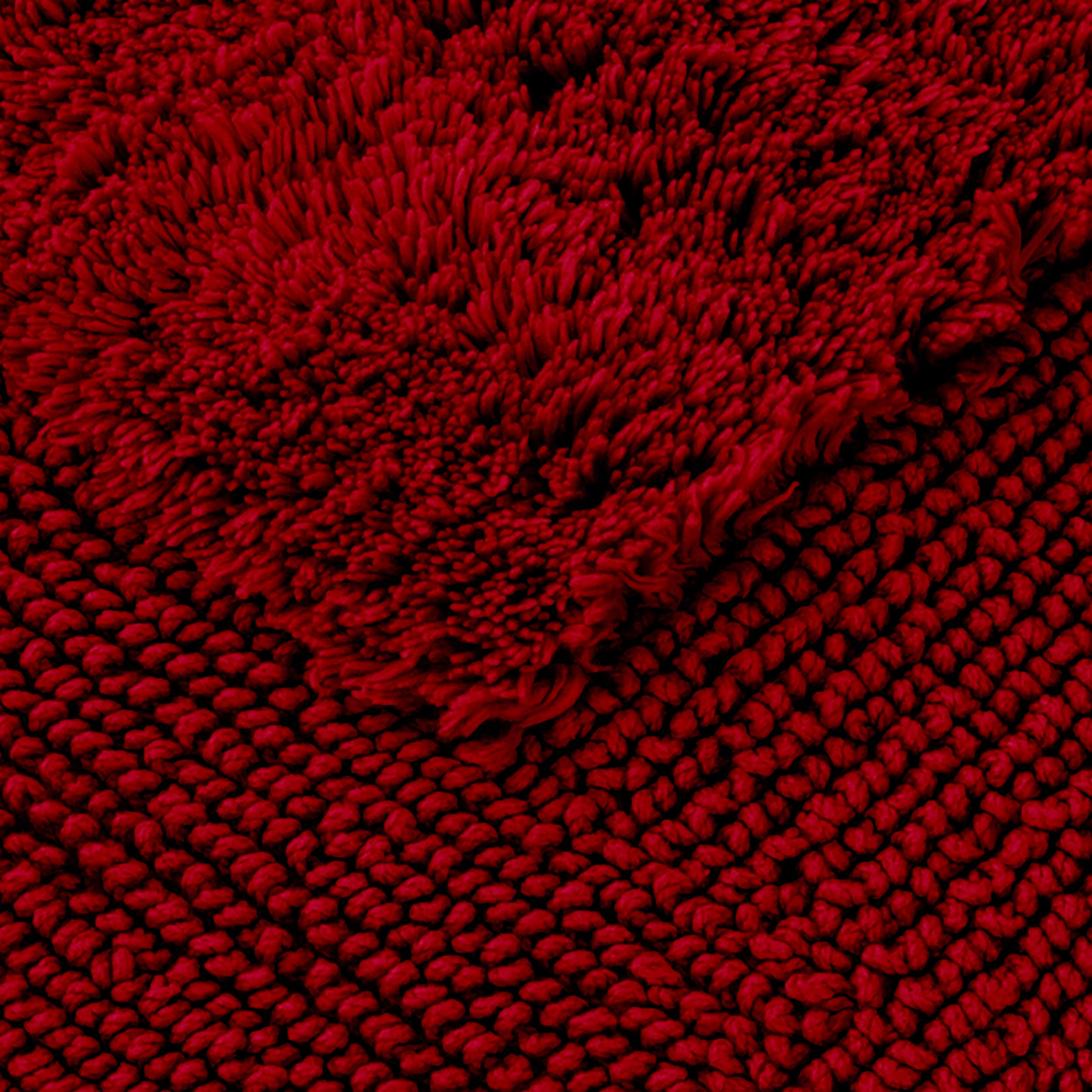 m-ve-loft-getuftete-badematte-60-x-100-cm-100-baumwolle-ruby-doubleface-optik-20 image 2