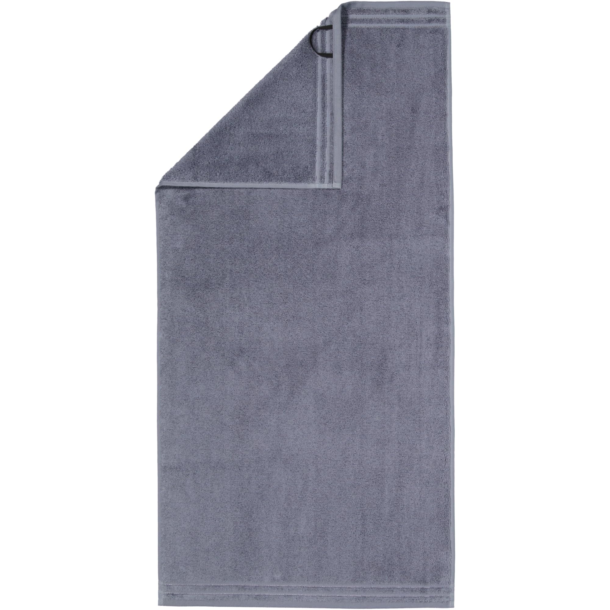 vossen-calypso-feeling-flanell-handtuch-7400-100-vegane-baumwolle-airflow-tumbli image 1