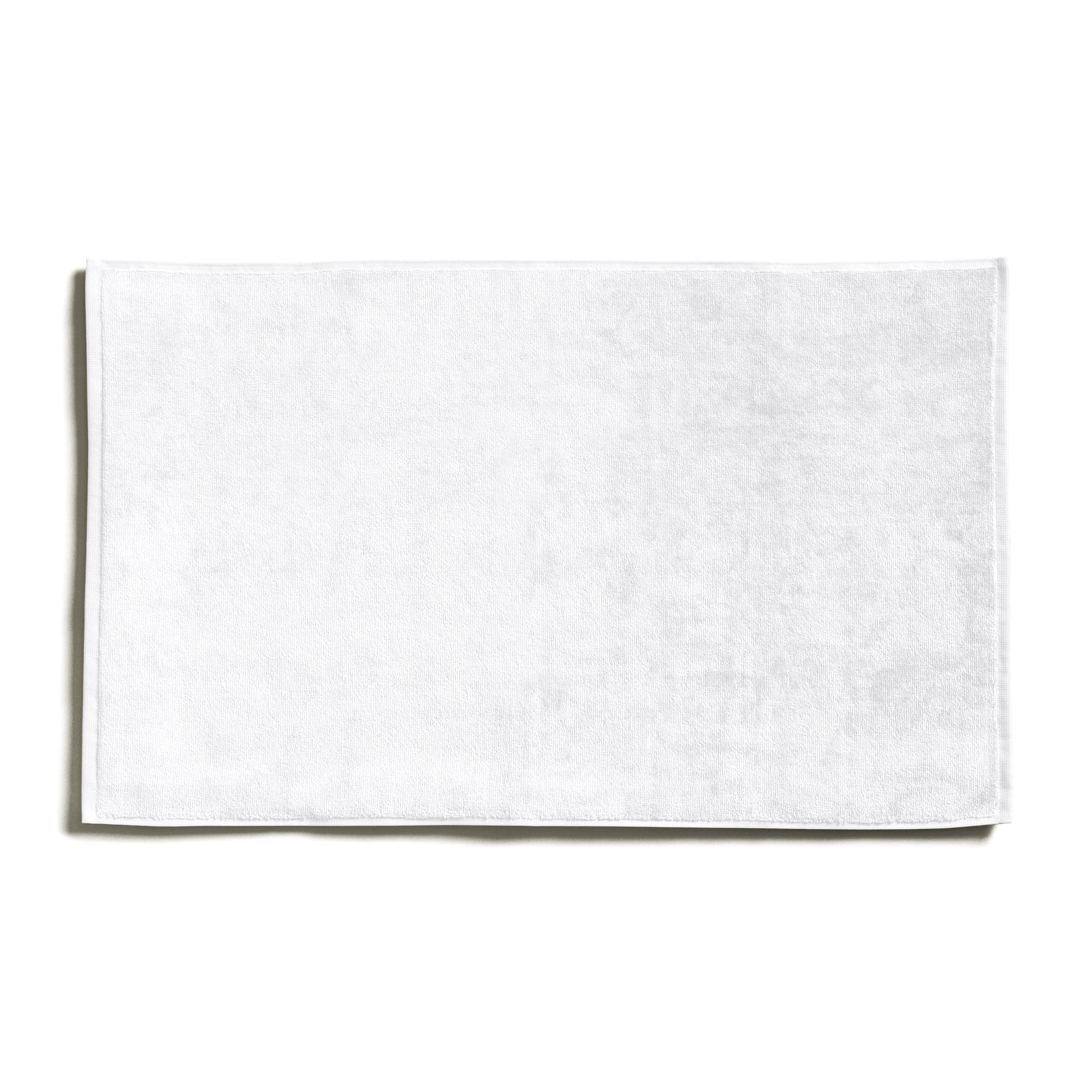 m-ve-superwuschel-badteppich-60-x-100-cm-nature-100-premium-baumwolle-1350-g-m-m image 7