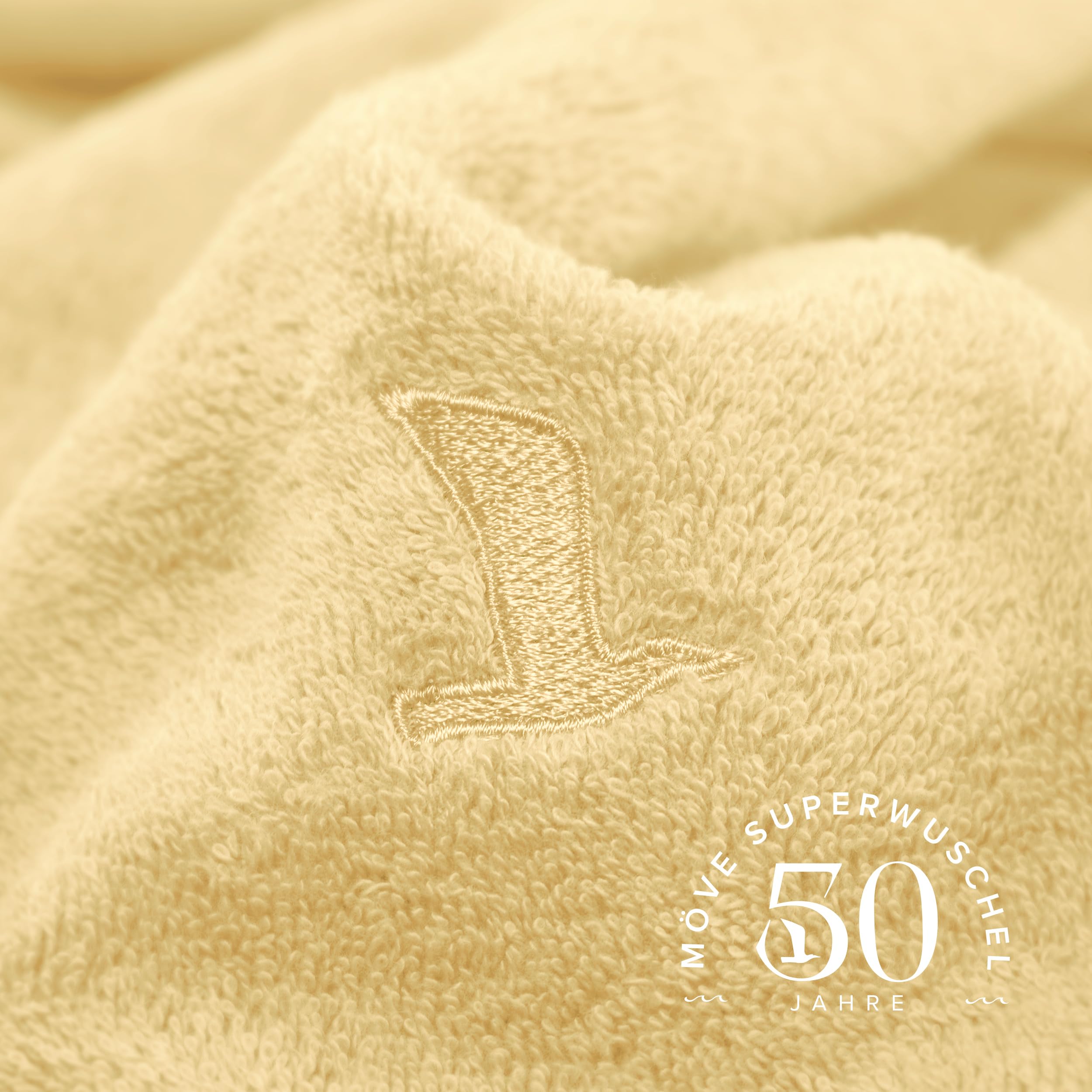 m-ve-badetuch-superwuschel-limited-edition-80x200-cm-saunatuch-100-premium-baumw-2 image 2