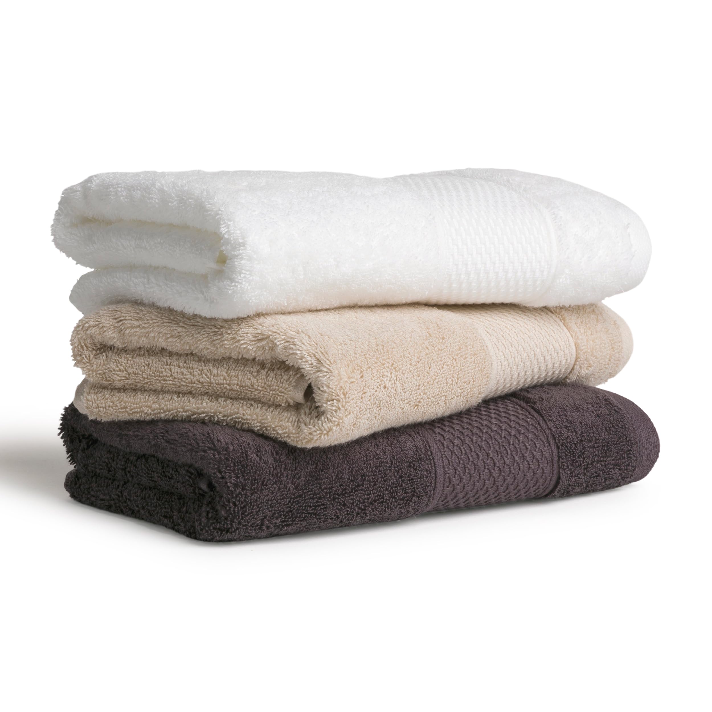 m-ve-pure-luxury-g-stetuch-30-x-50-cm-100-gyptische-baumwolle-snow image 4