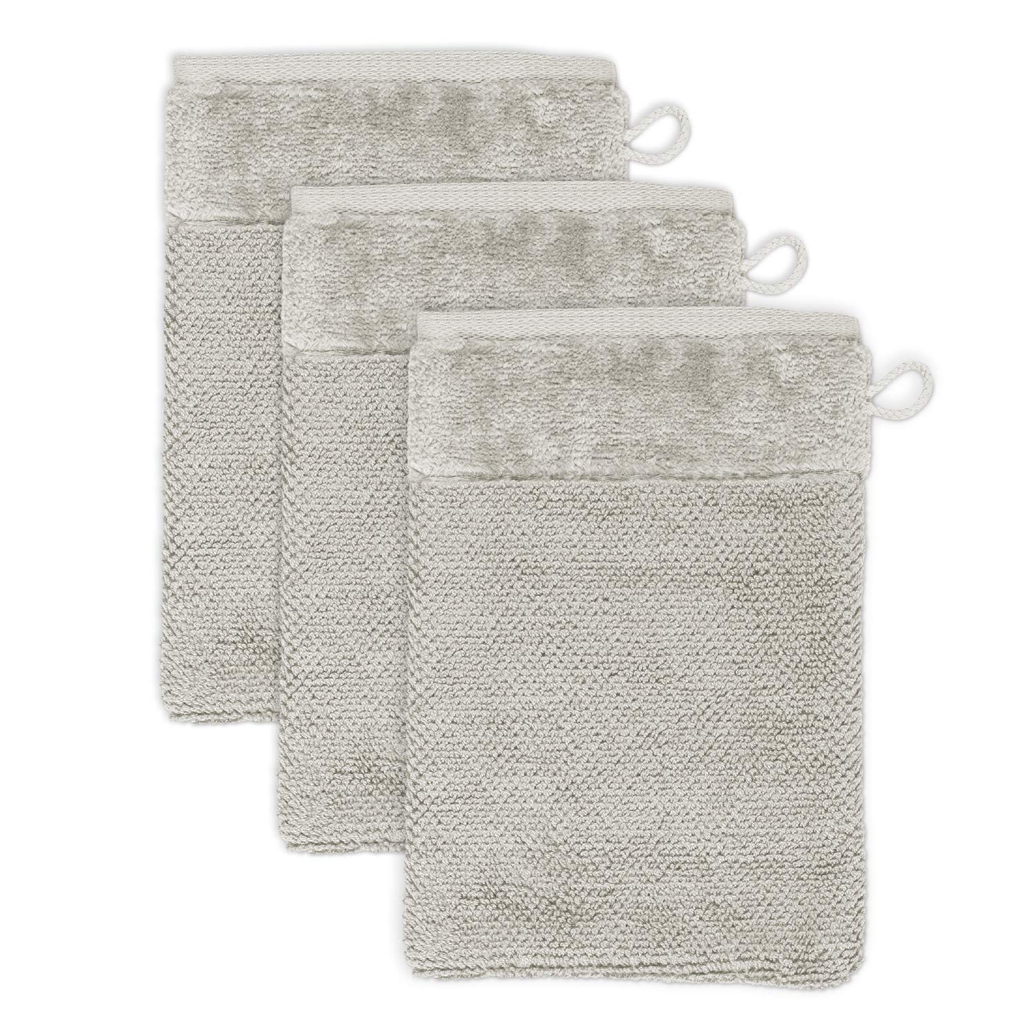 m-ve-bamboo-luxe-waschhandschuh-3er-set-15-x-20-cm-60-baumwolle-40-bambus-viskos image 7