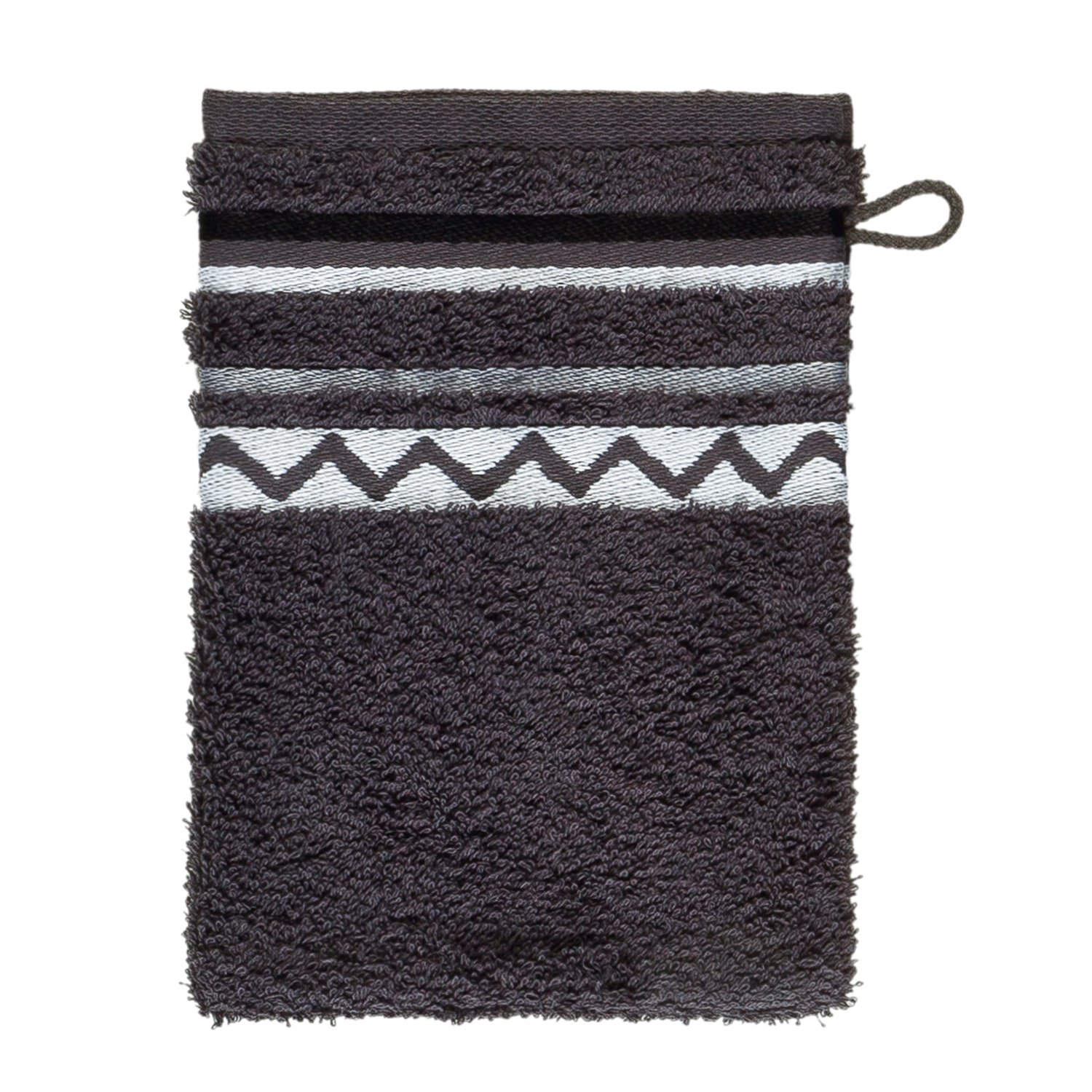 m-ve-frottana-country-handtuch-50x100-cm-100-baumwolle-480-g-m-made-in-germany-g image 6