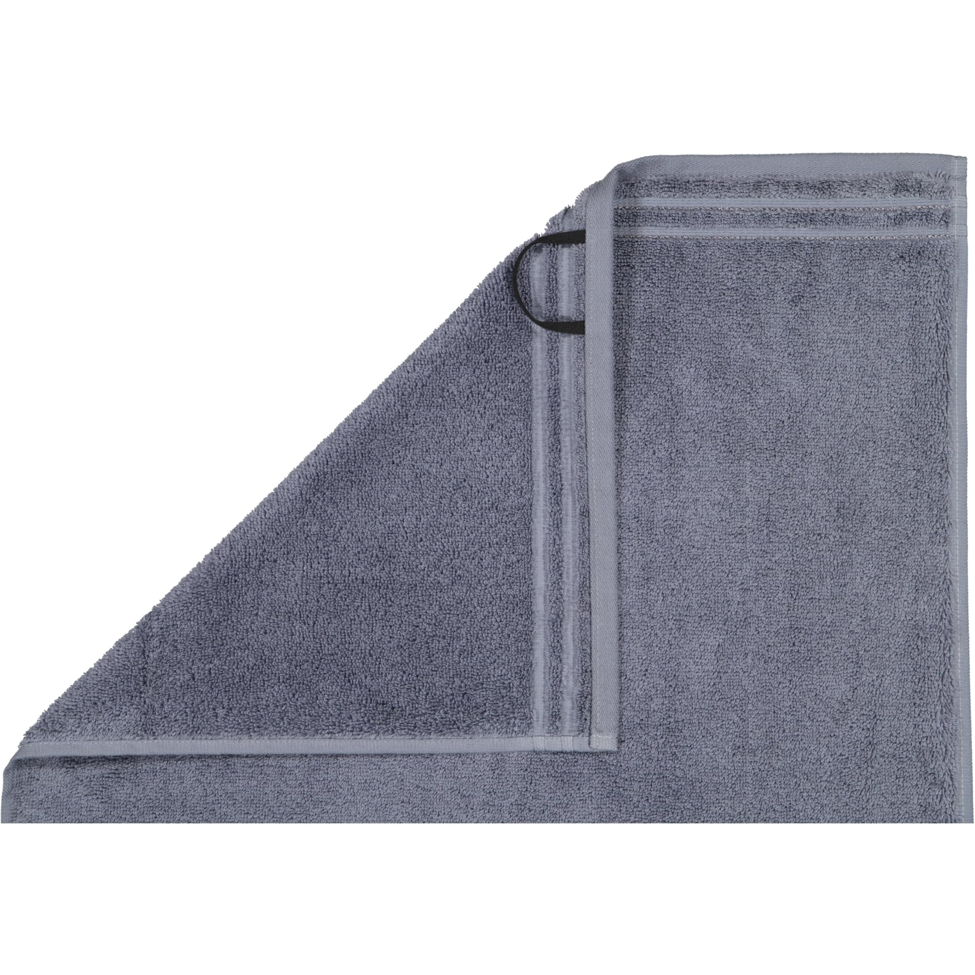 vossen-calypso-feeling-flanell-handtuch-7400-100-vegane-baumwolle-airflow-tumbli image 4