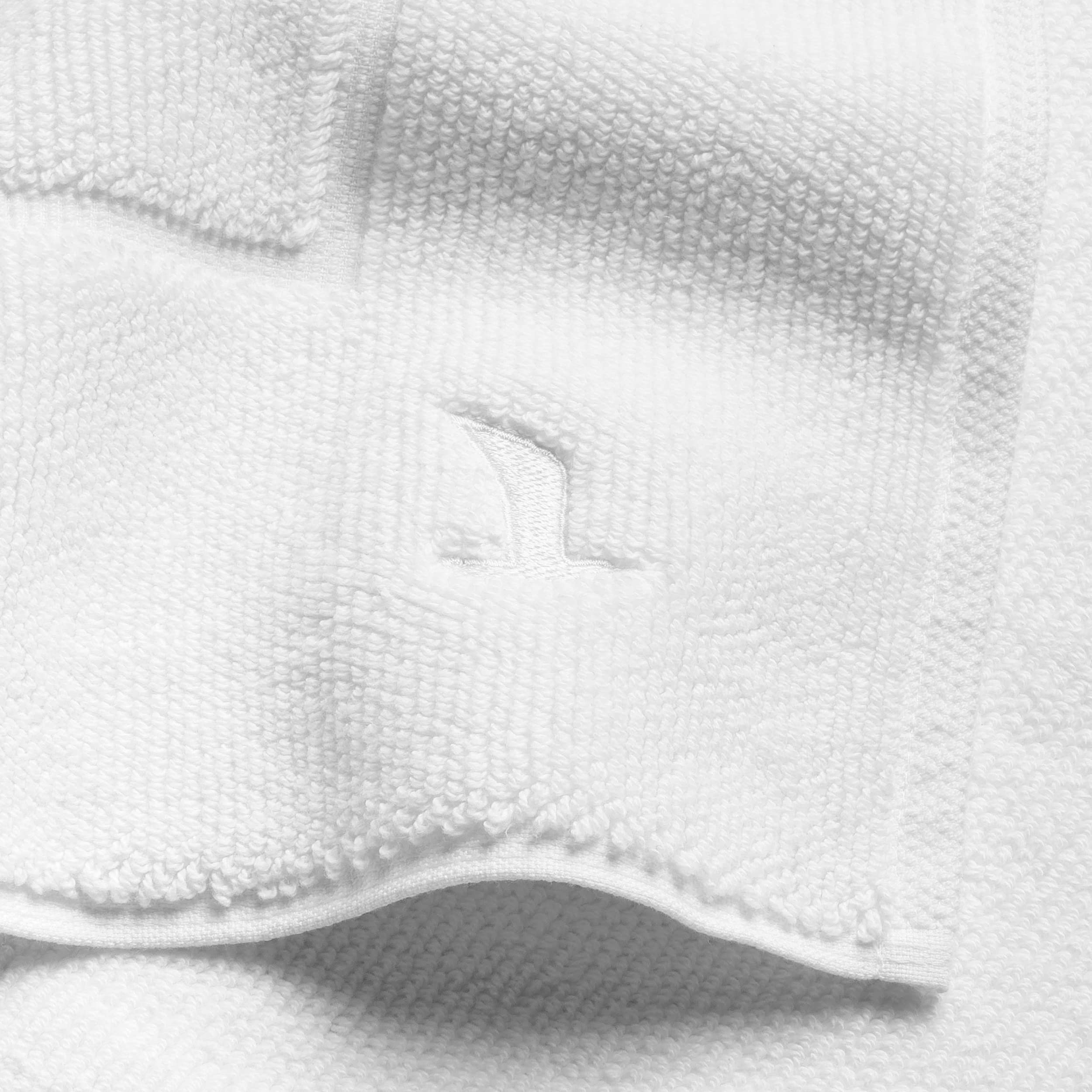 m-ve-superwuschel-badteppich-60-x-130-cm-100-baumwolle-snow-1350-g-m-premium-fro image 2