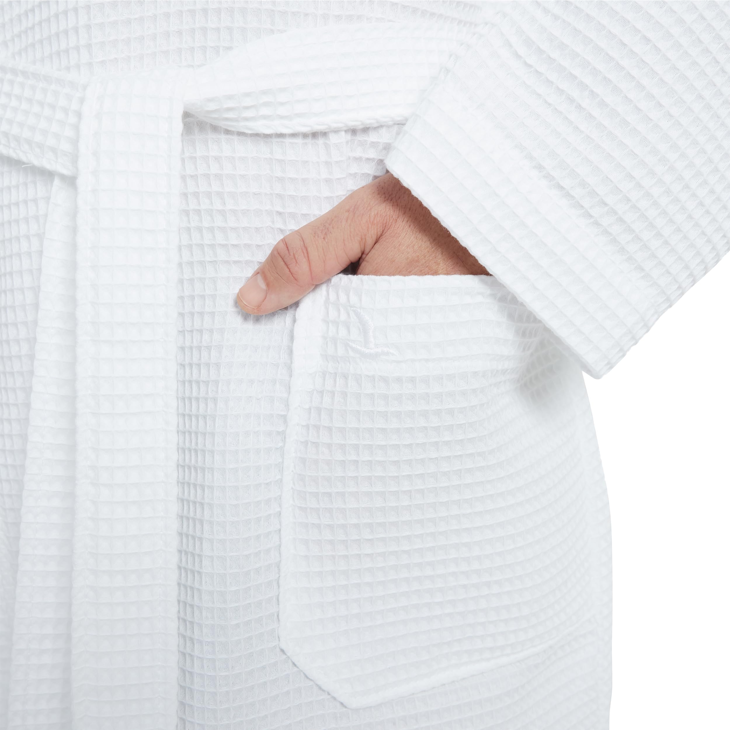 m-ve-homewear-kimono-waffelpiqu-e-gr-e-l-100-baumwolle-snow image 3
