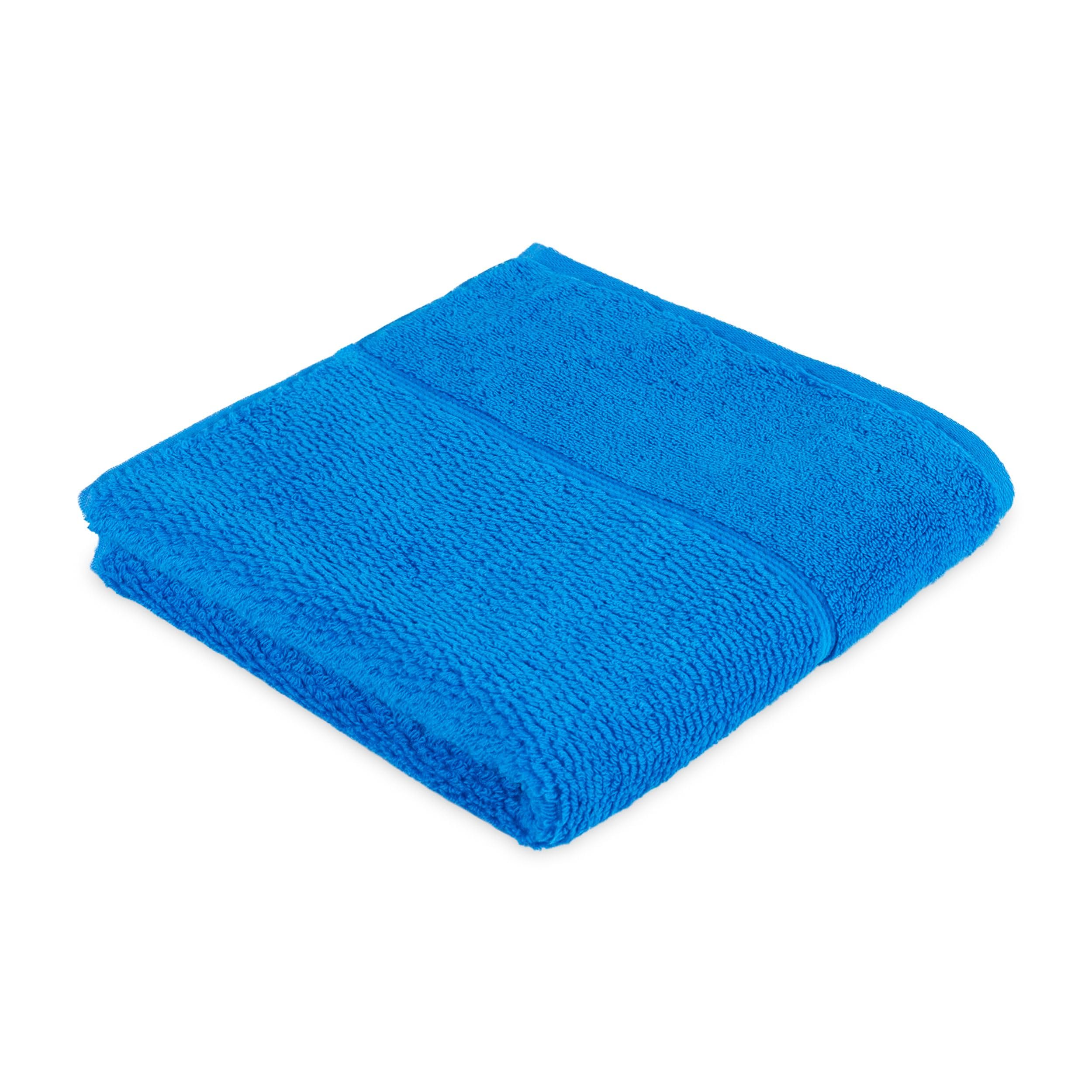 m-ve-frottana-pearl-handtuch-50-x-100-cm-100-baumwolle-dark-pool-500-g-m image 1