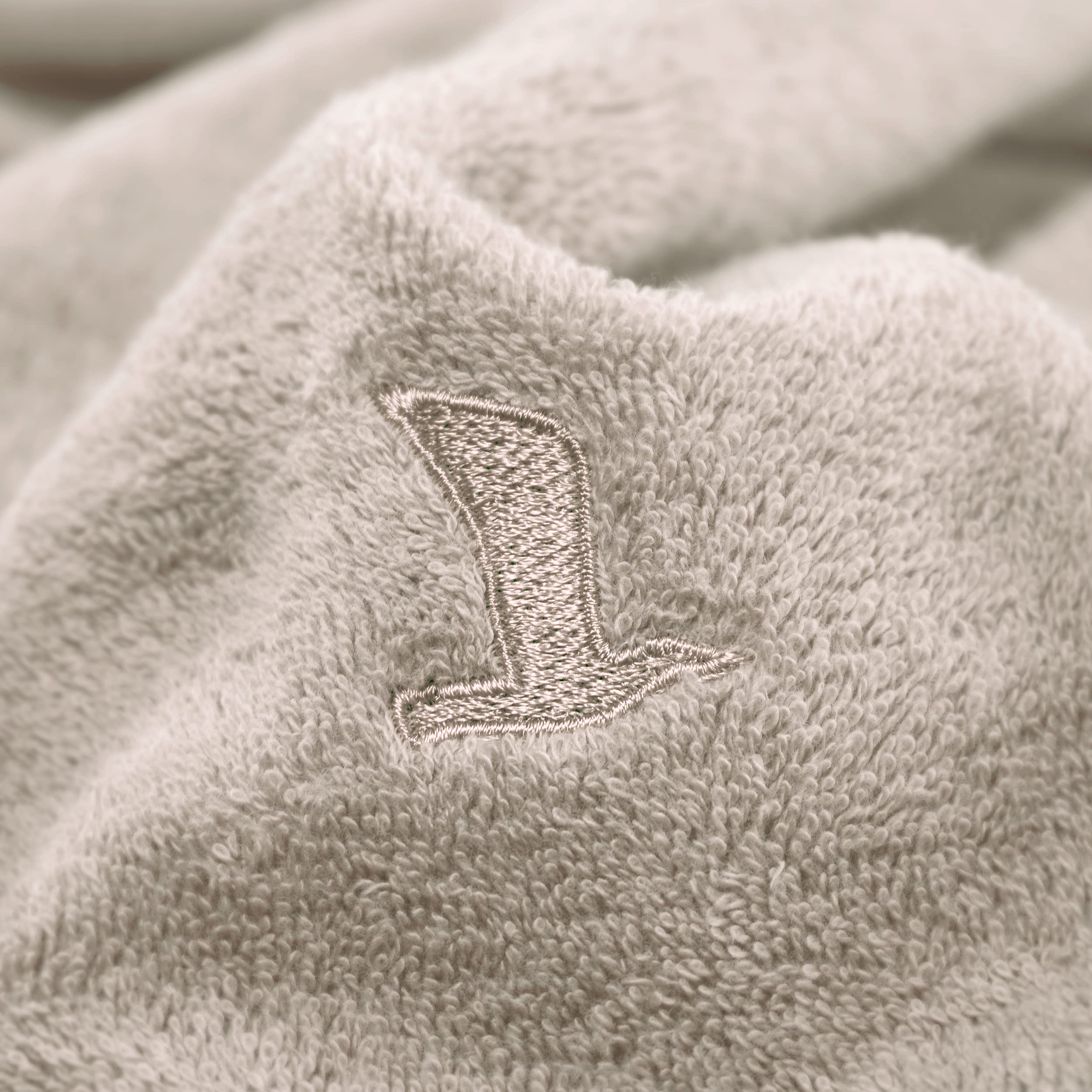 m-ve-superwuschel-handtuch-set-3-handt-cher-50x100-cm-100-baumwolle-cashmere image 2