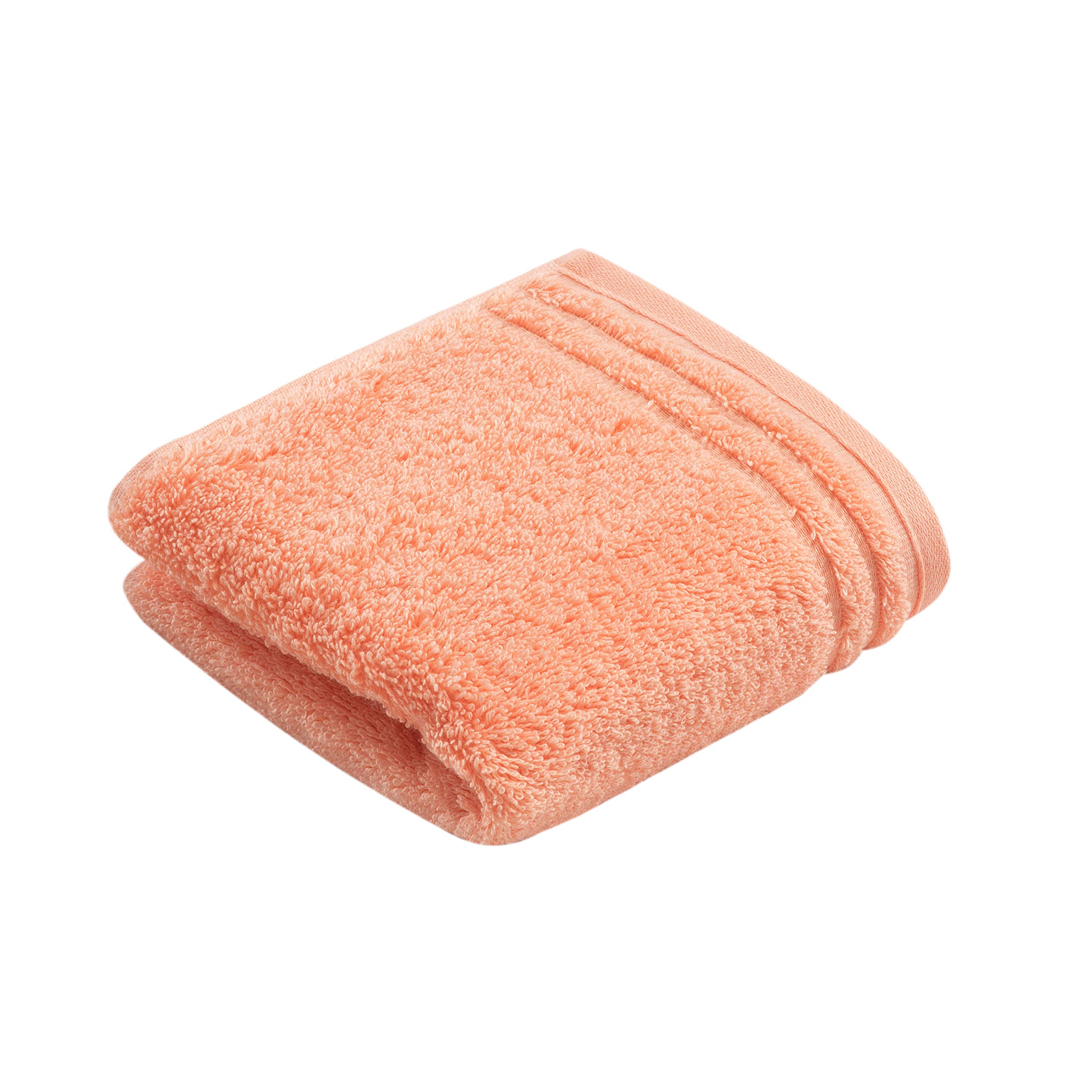 vossen-vienna-style-supersoft-handtuch-lagoon-100-supersoft-baumwolle-ton-in-ton image 3