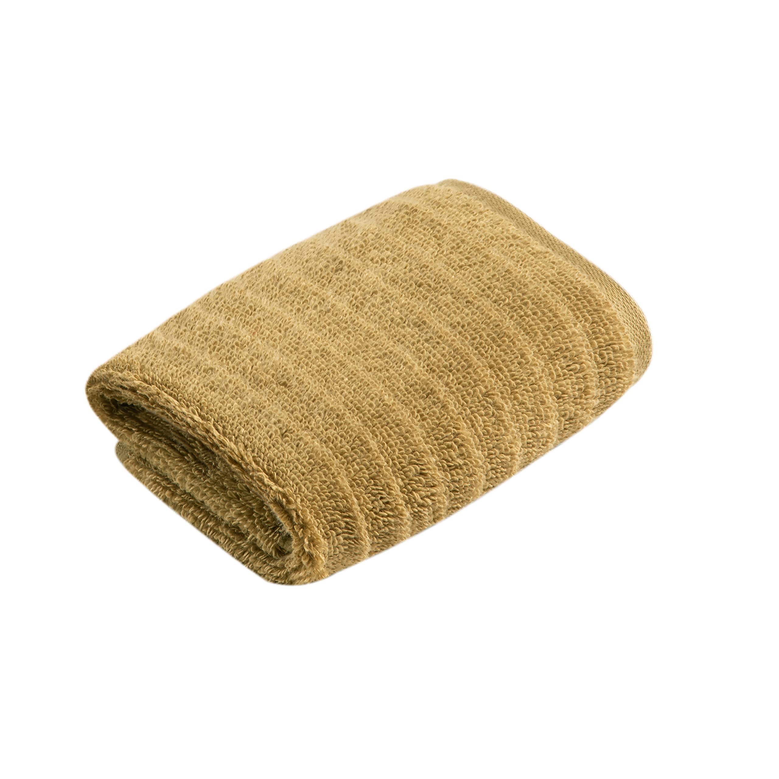 vossen-mystic-recot-waschhandschuh-22-x-16-cm-night-100-baumwolle-aus-recycelten image 5
