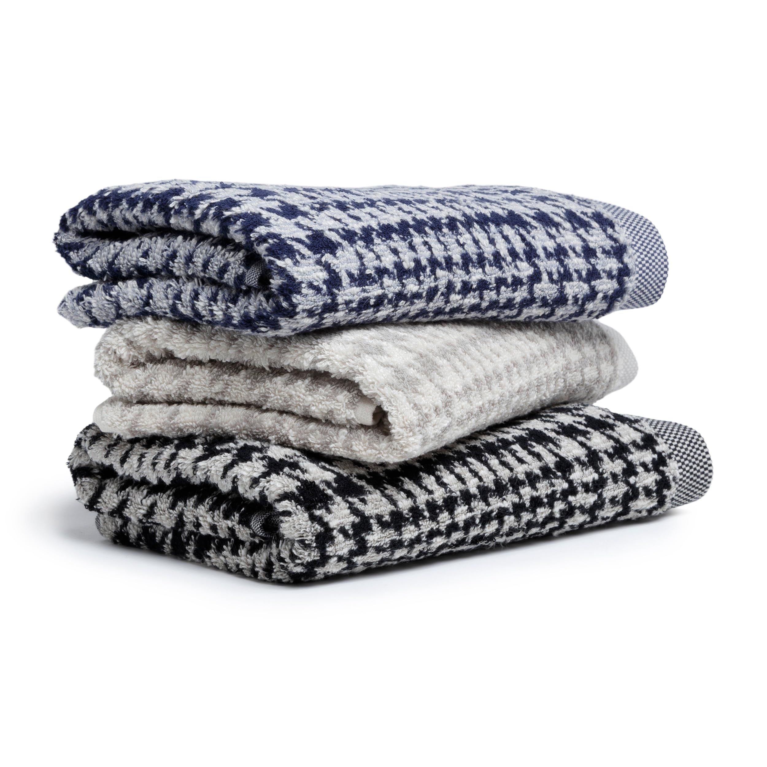 m-ve-brooklyn-handtuch-glencheck-50-x-100-cm-85-baumwolle-10-viskose-5-leinen-na image 5
