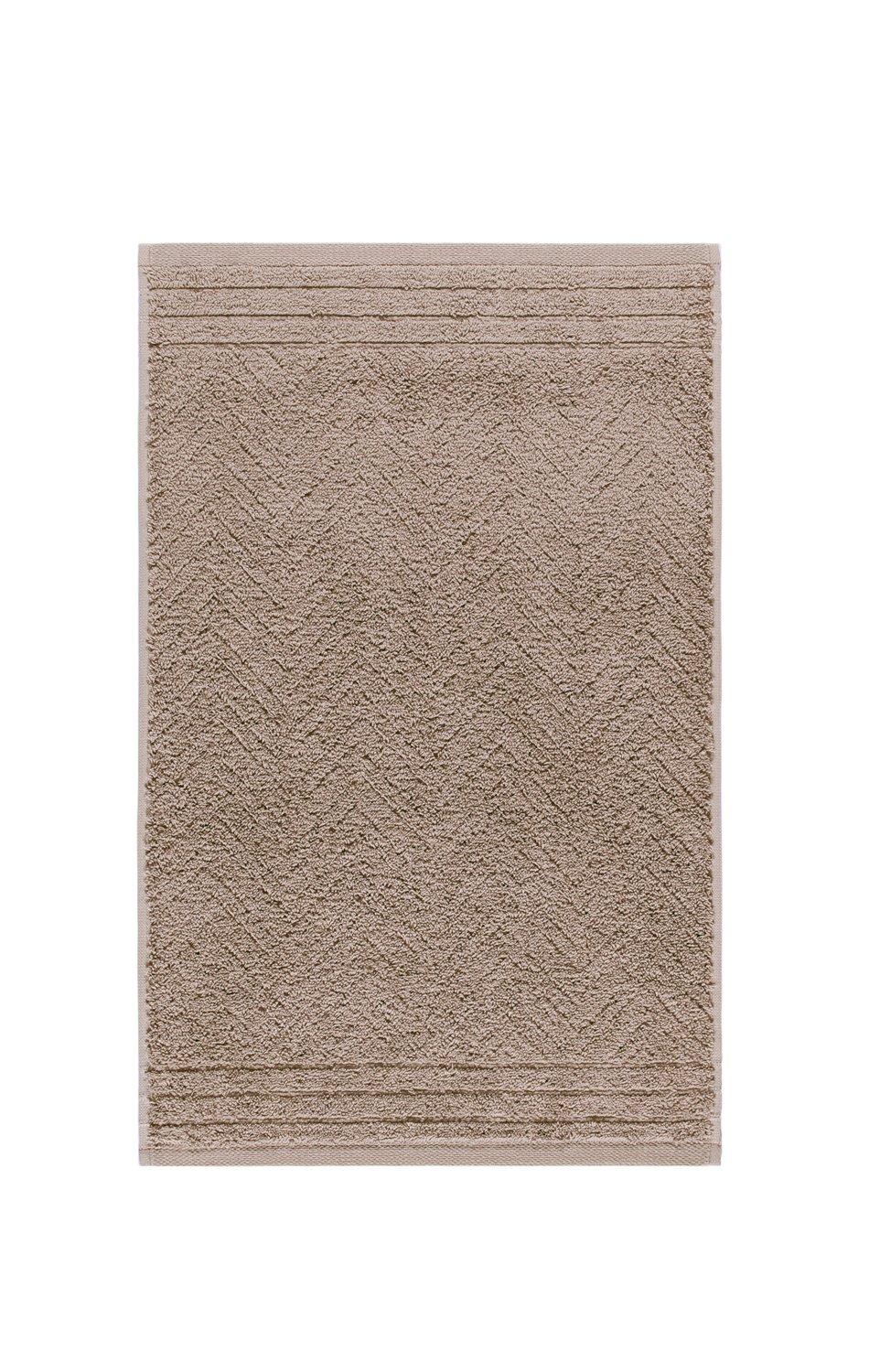 frottana-elegance-handtuch-50-x-100-cm-100-baumwolle-510-g-qm-ruby image 8