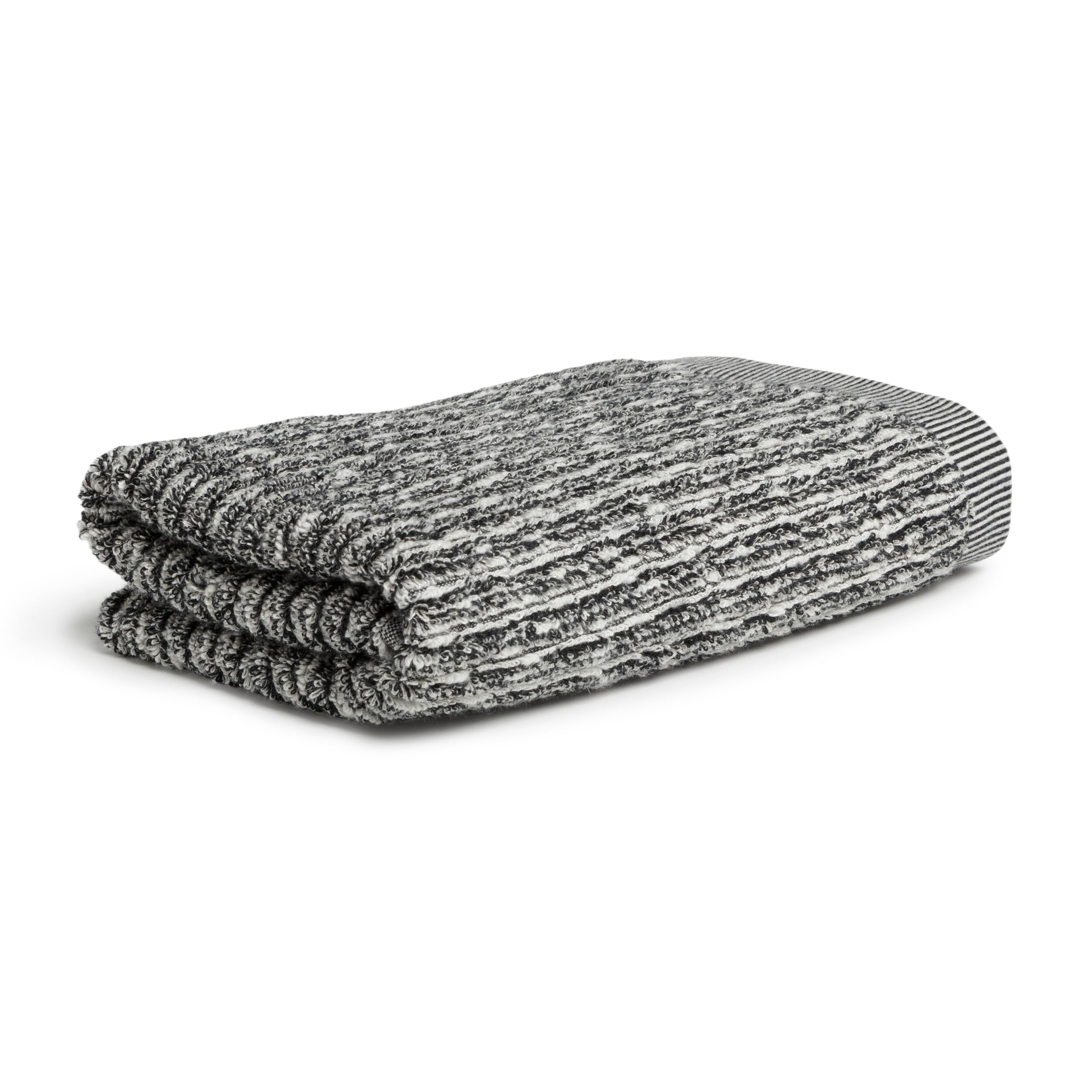 m-ve-brooklyn-pinstripe-handtuch-50-x-100-cm-85-baumwolle-10-viskose-5-leinen-na image 7