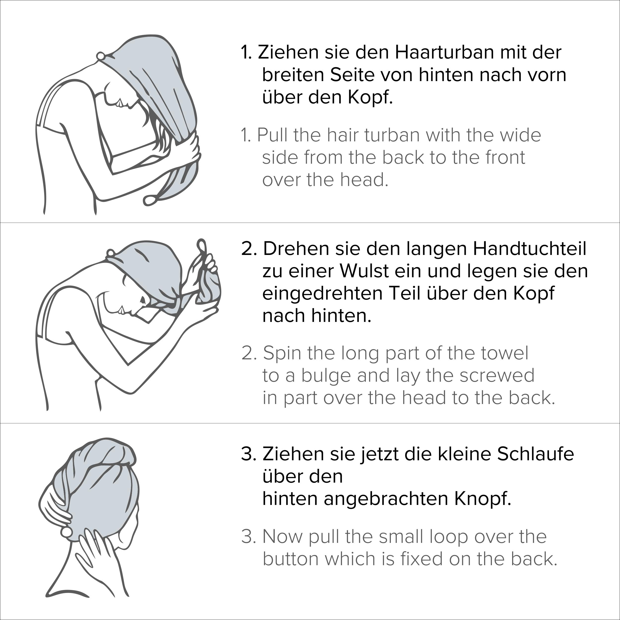m-ve-homewear-turban-27-x-67-cm-snow-baumwollfrottier-mit-knopfverschluss image 5