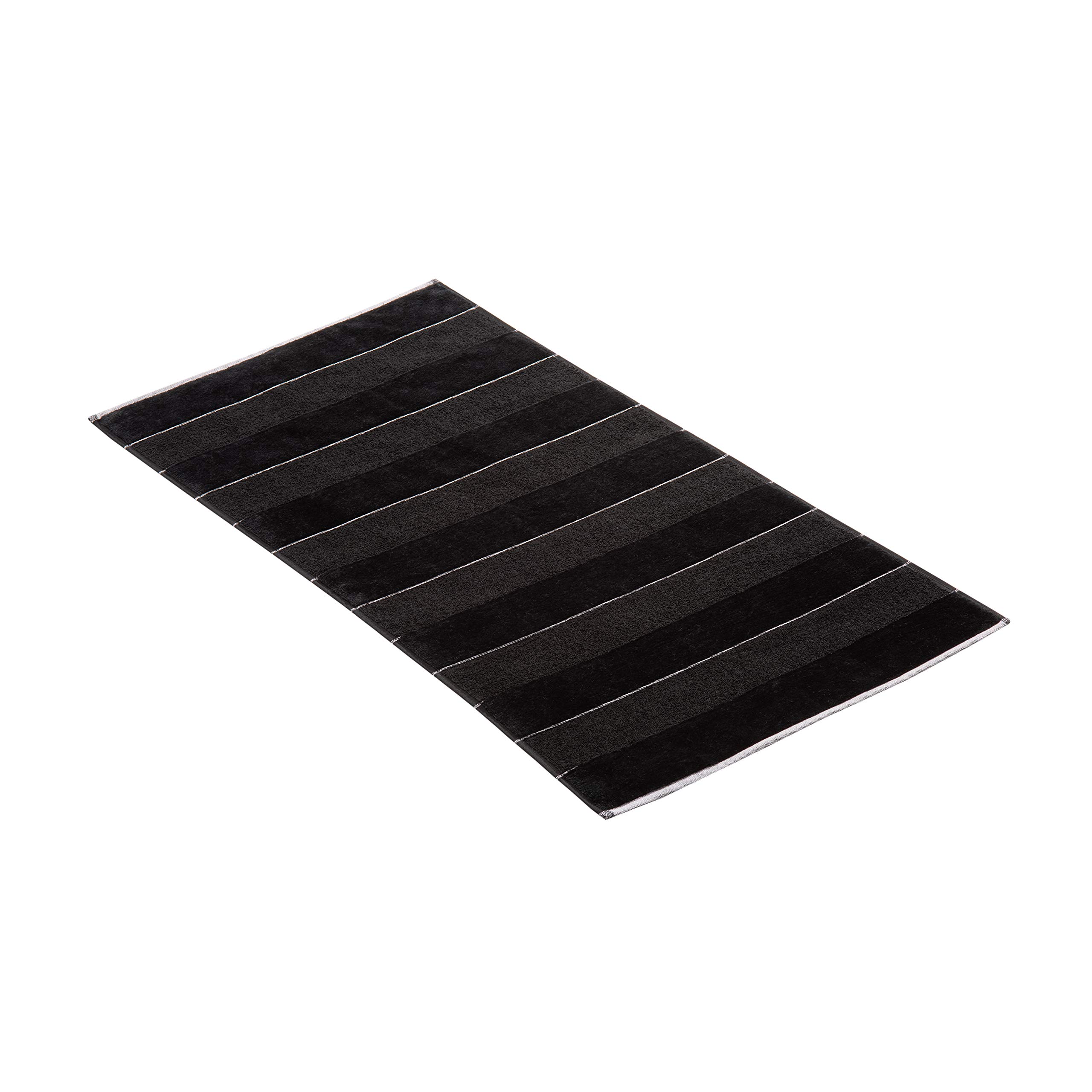 vossen-maxim-badetuch-wei-67-x-140-cm-superweiche-frottierware image 2