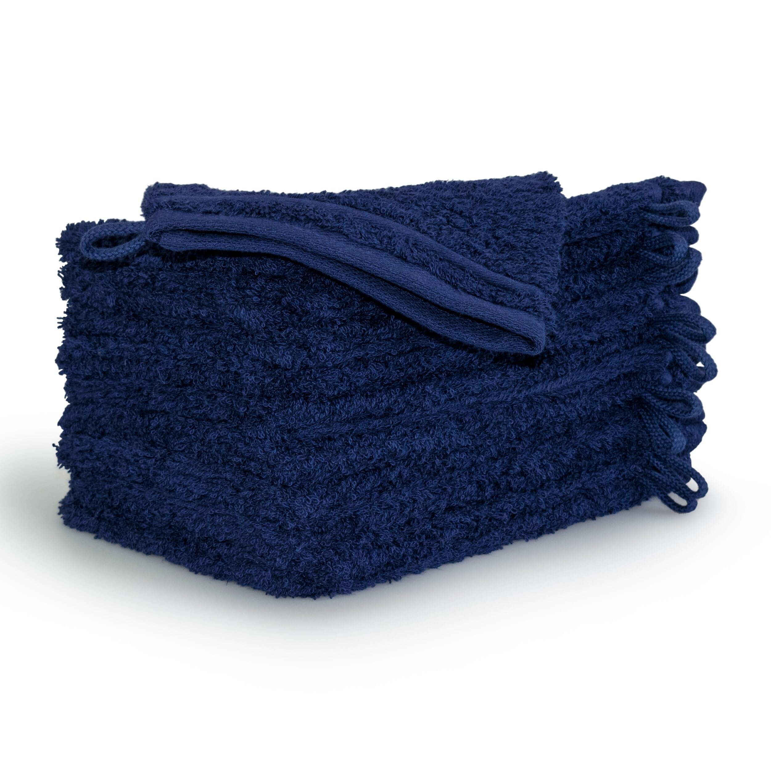 m-ve-new-classic-waschhandschuh-set-10-teilig-10x-20x15-cm-100-baumwolle-480-g-m-5 image 1