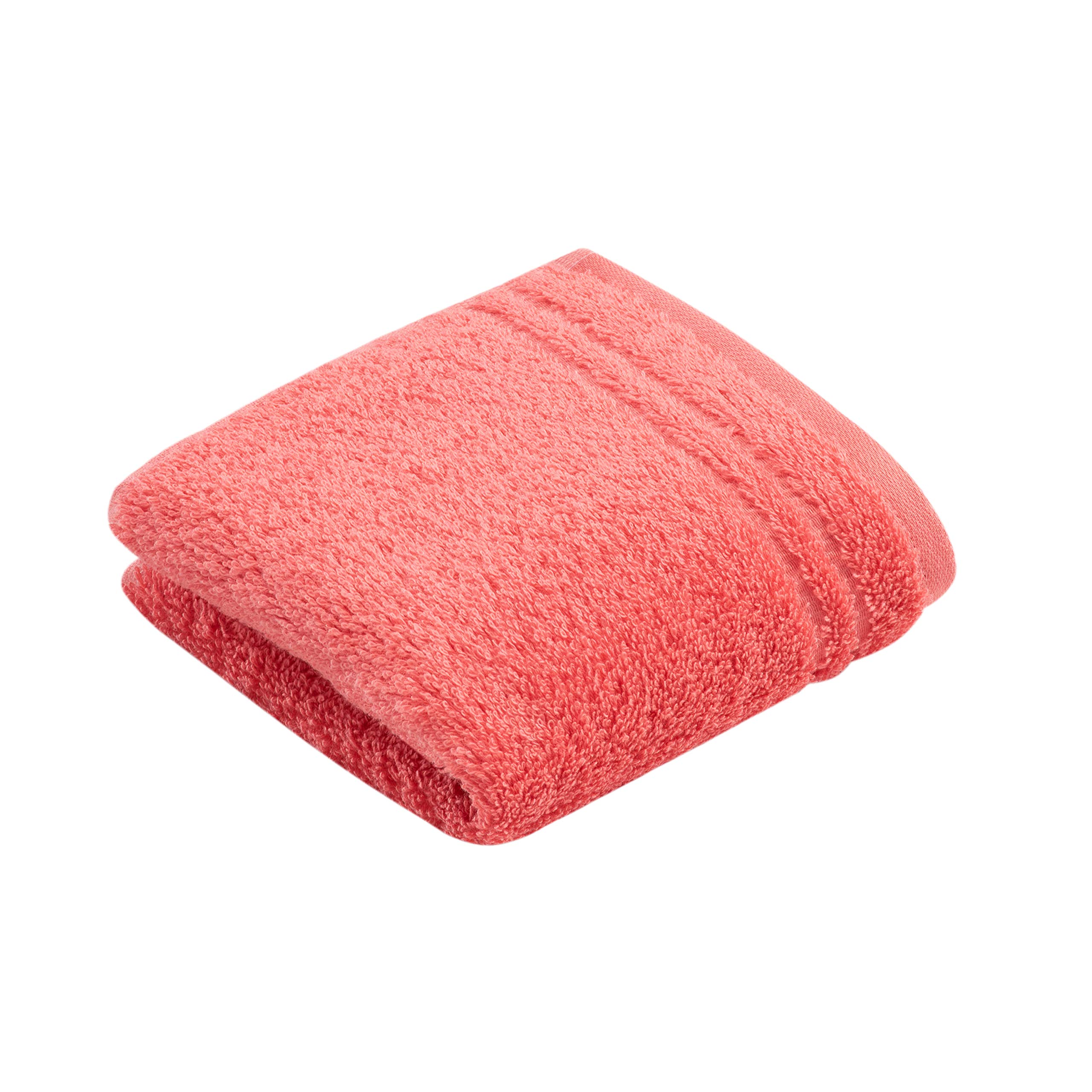 vossen-vienna-style-supersoft-handtuch-lagoon-100-supersoft-baumwolle-ton-in-ton image 4