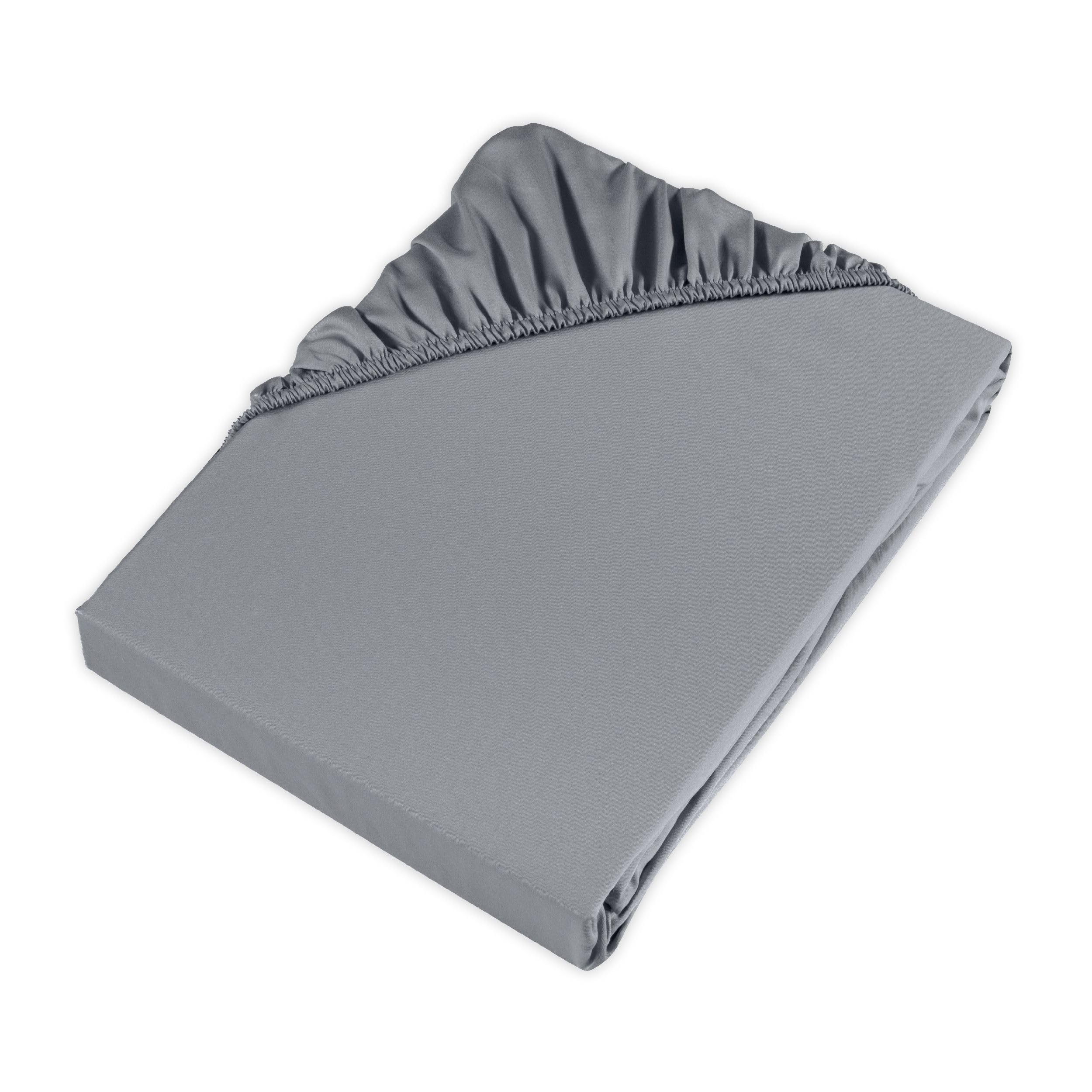 m-ve-spannbettlaken-160-x-200-cm-grey-100-premium-baumwolle-300-tc-hergestellt-i image 1