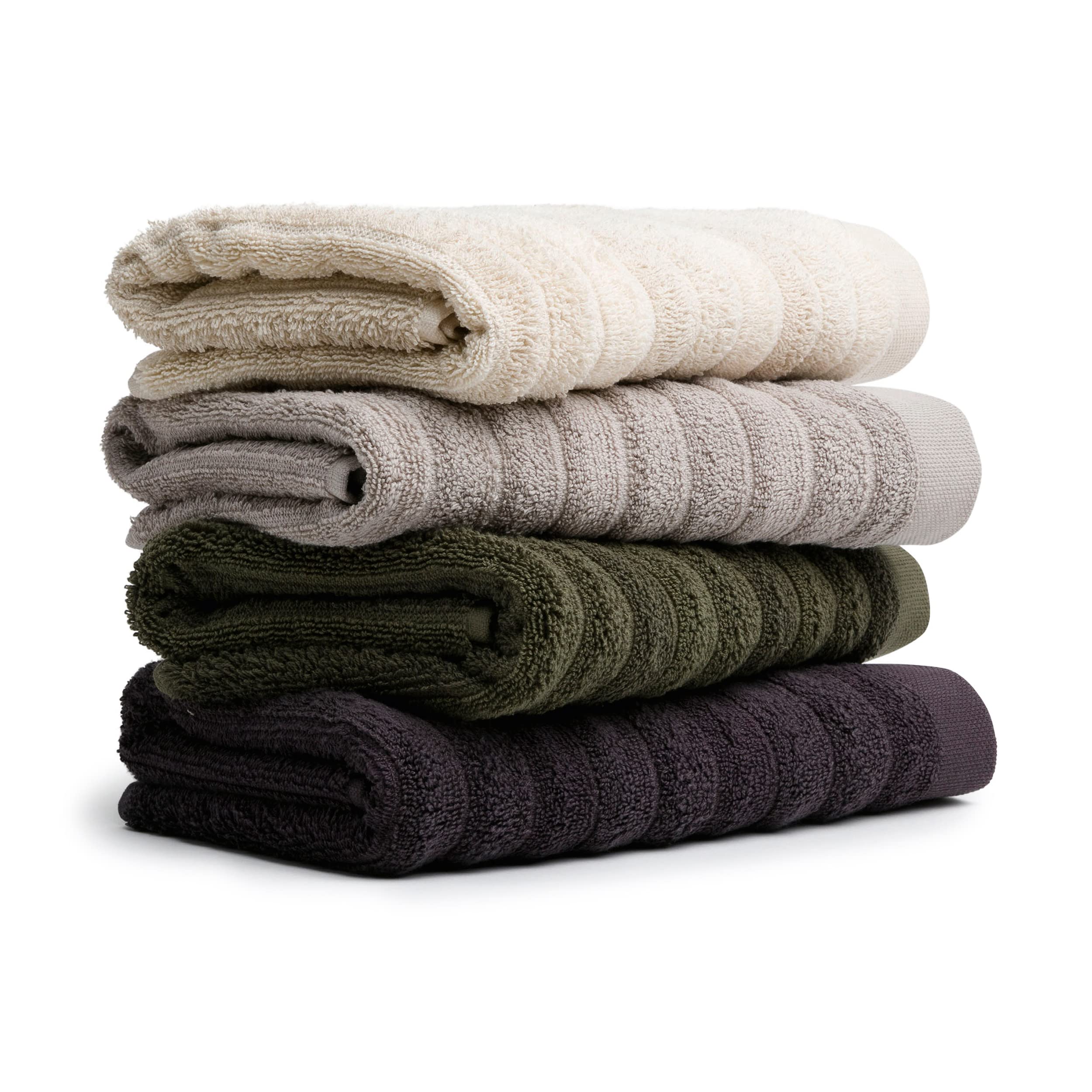m-ve-wellbeing-wellenstruktur-duschtuch-67-x-140-cm-85-bio-baumwolle-15-leinen-c image 4
