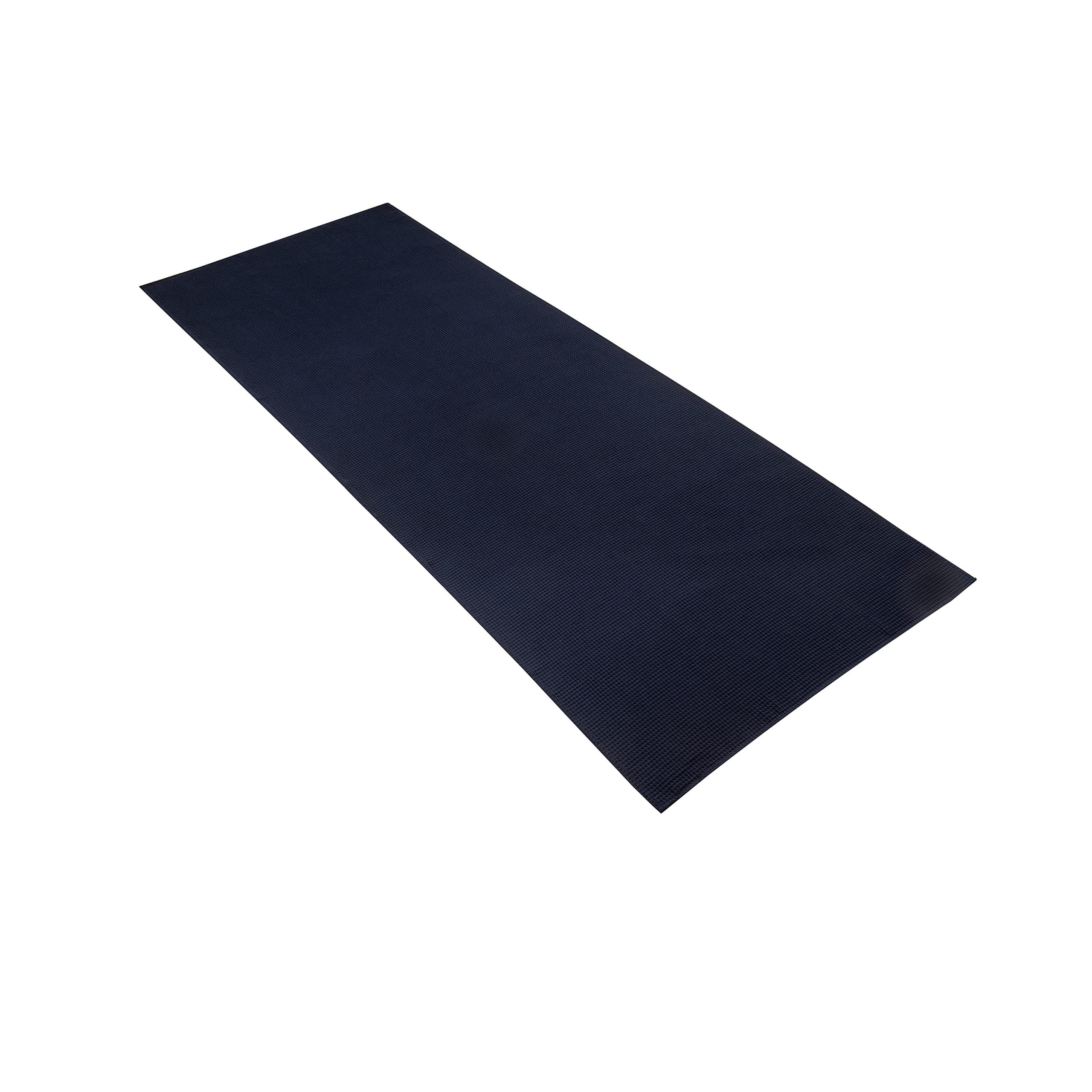 vossen-rom-saunatuch-80-x-220-cm-waffel-piqu-100-baumwolle-winternight image 2