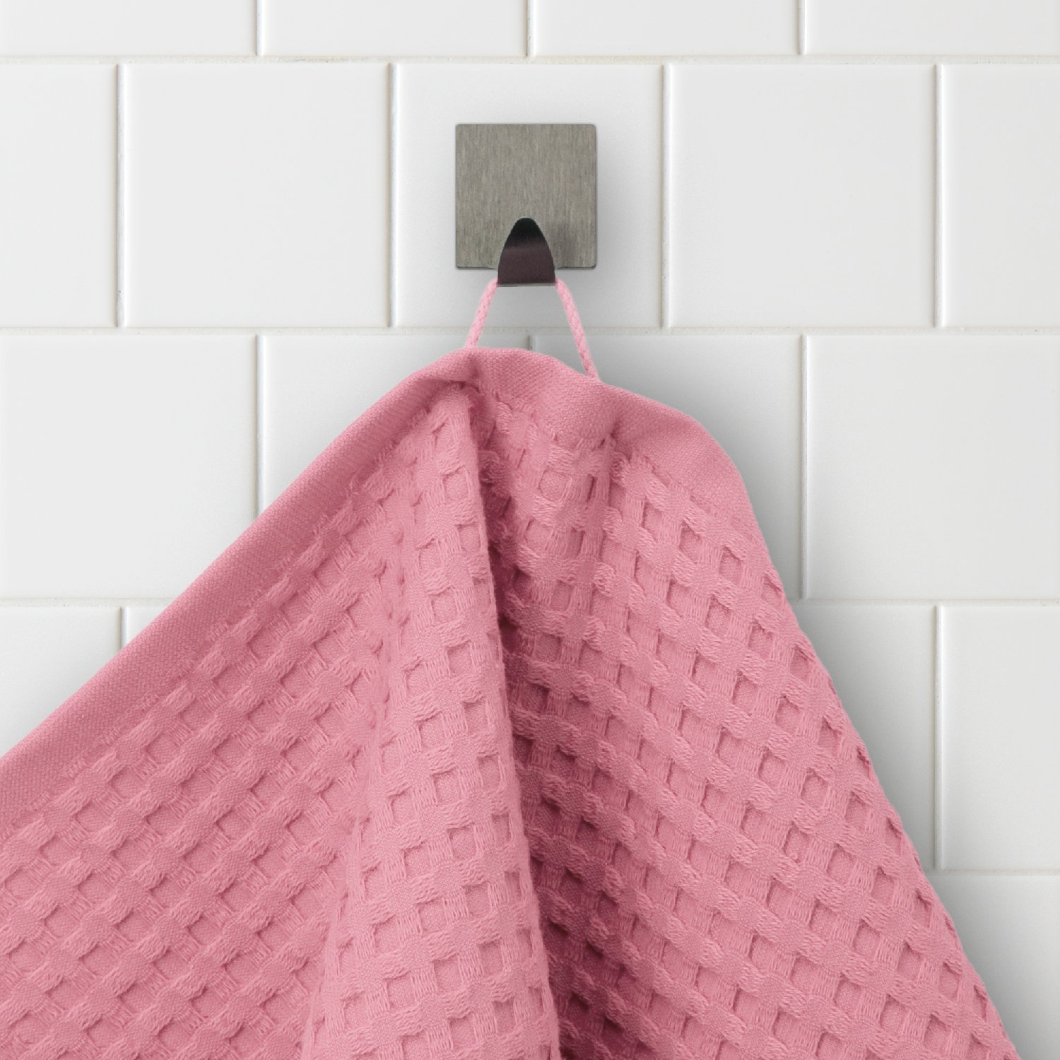 m-ve-piqu-e-g-stetuch-40-x-70-cm-baumwolle-rose-waffelpikiert image 2
