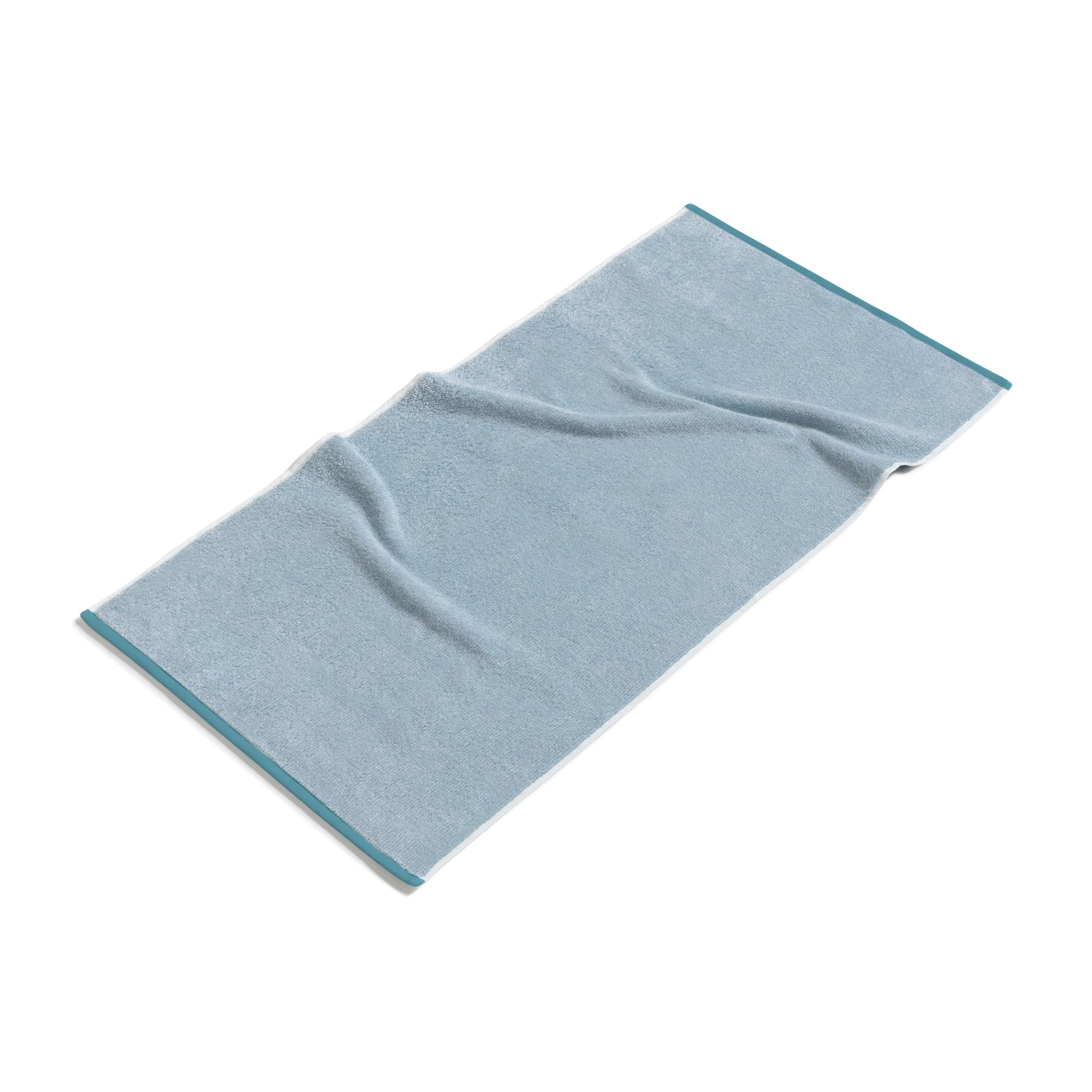 m-ve-tide-doubleface-handtuch-50-x-100-cm-100-baumwolle-lagoon-aqua image 2