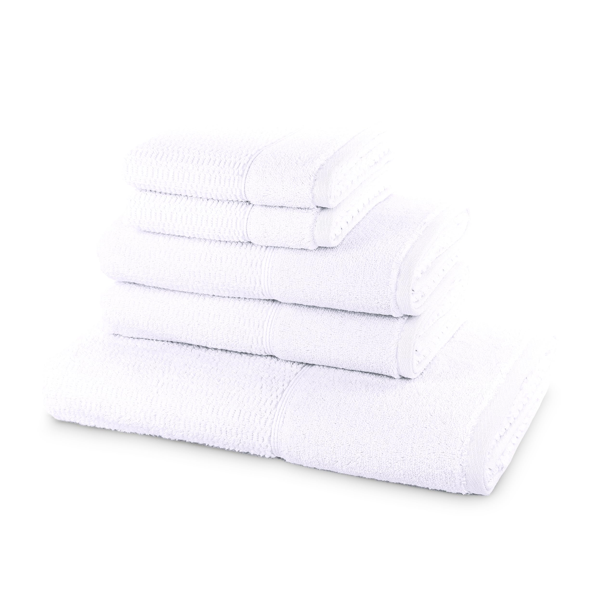 frottana-pearl-handtuch-set-5-teilig-snow-2-g-stet-cher-2-handt-cher-1-duschtuch image 1