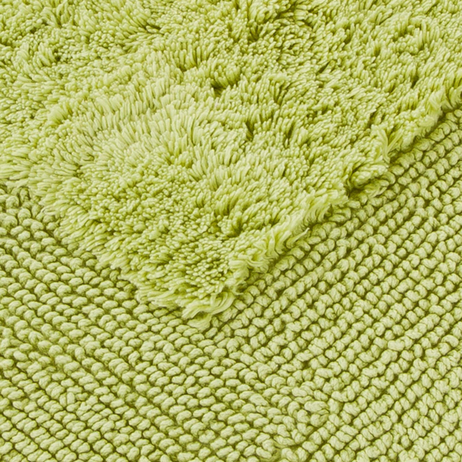 m-ve-loft-getuftete-badematte-60-x-100-cm-pistachio image 2